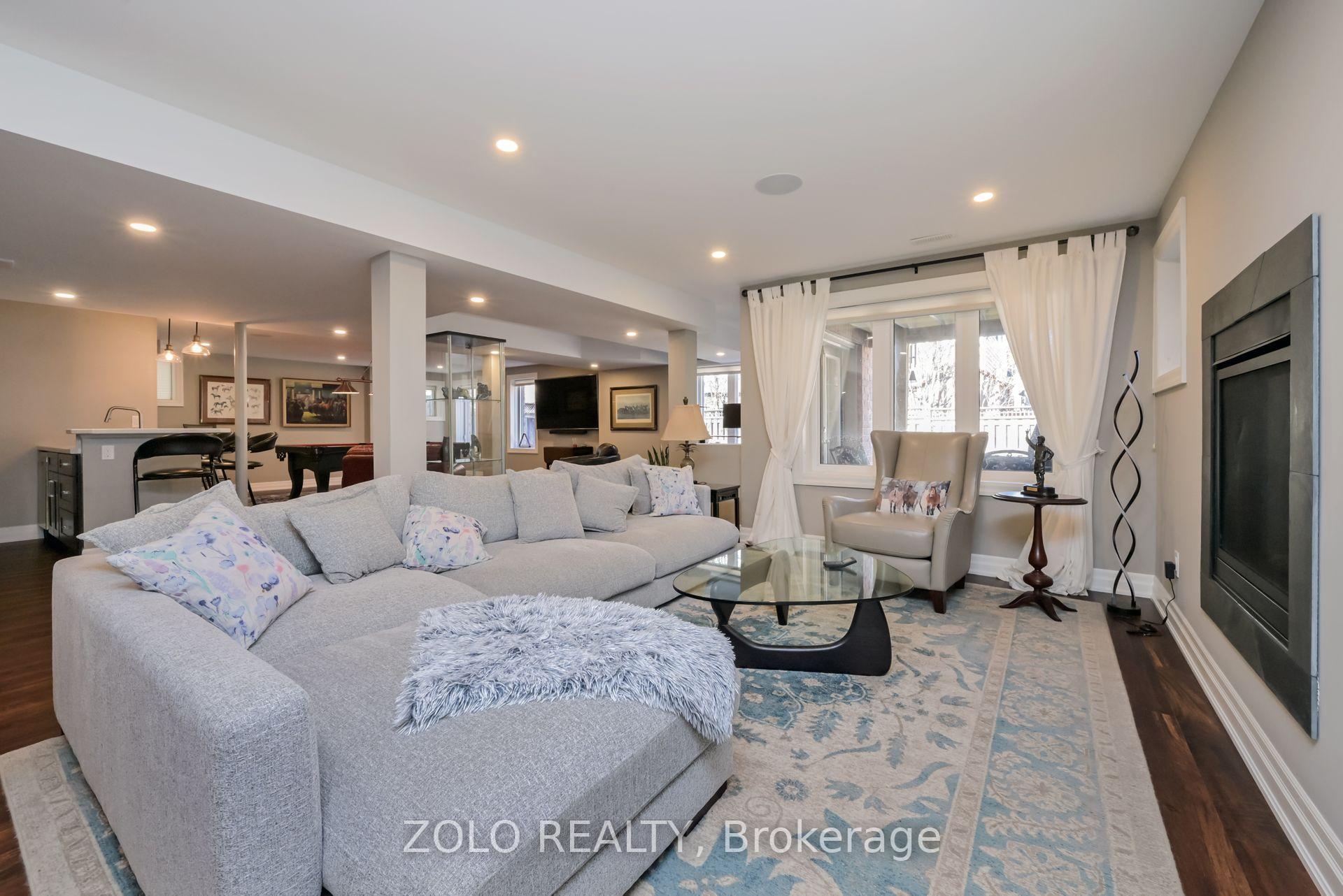 Photo 26 of 15 Scott Boulevard, Milton, Scott — HOMEH