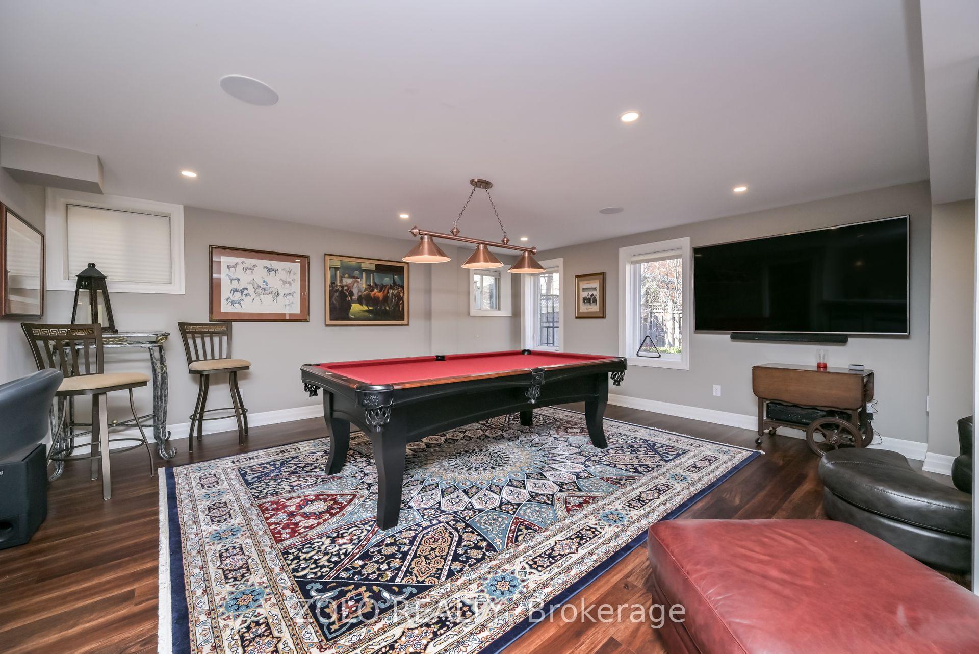 Photo 27 of 15 Scott Boulevard, Milton, Scott — HOMEH