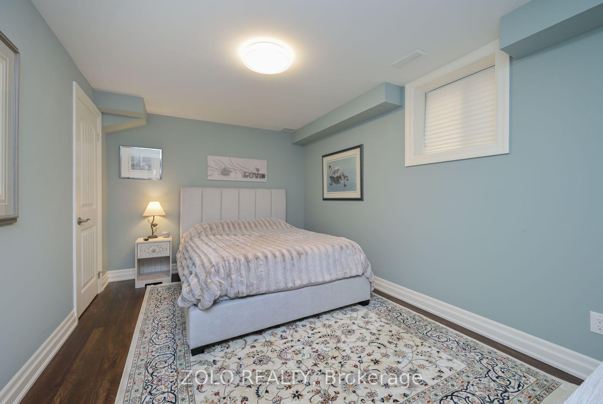 Photo 28 of 15 Scott Boulevard, Milton, Scott — HOMEH