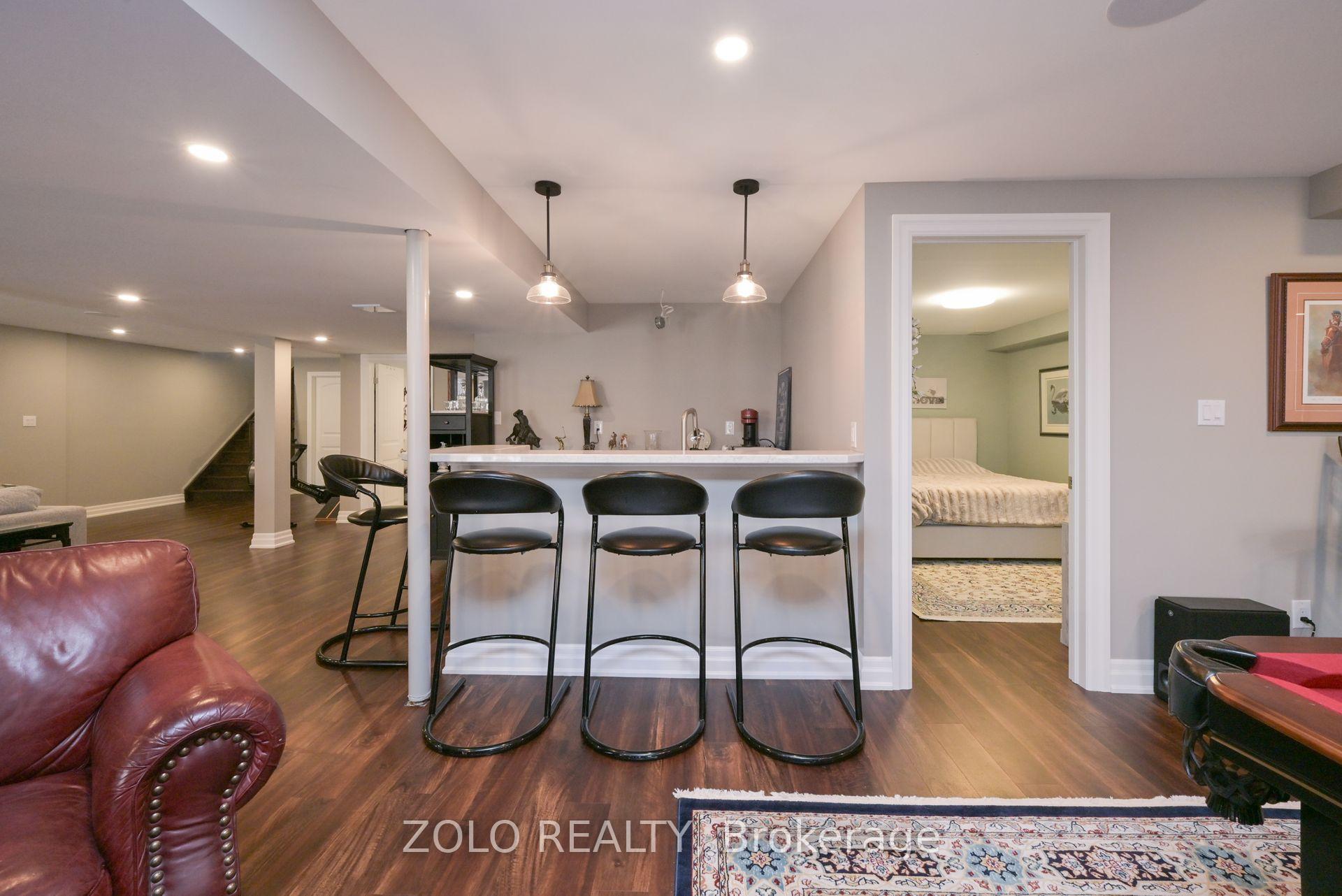 Photo 30 of 15 Scott Boulevard, Milton, Scott — HOMEH