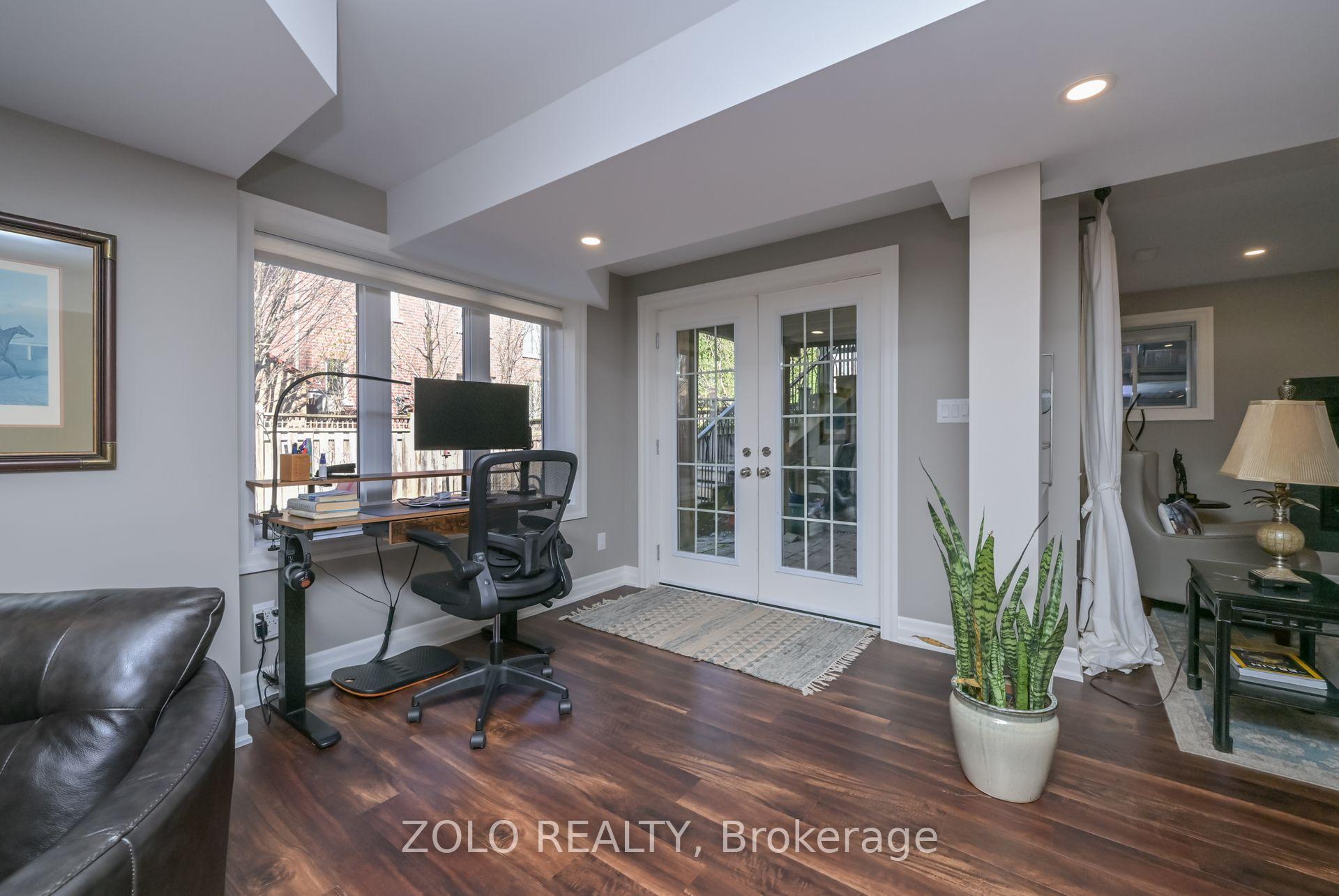 Photo 31 of 15 Scott Boulevard, Milton, Scott — HOMEH