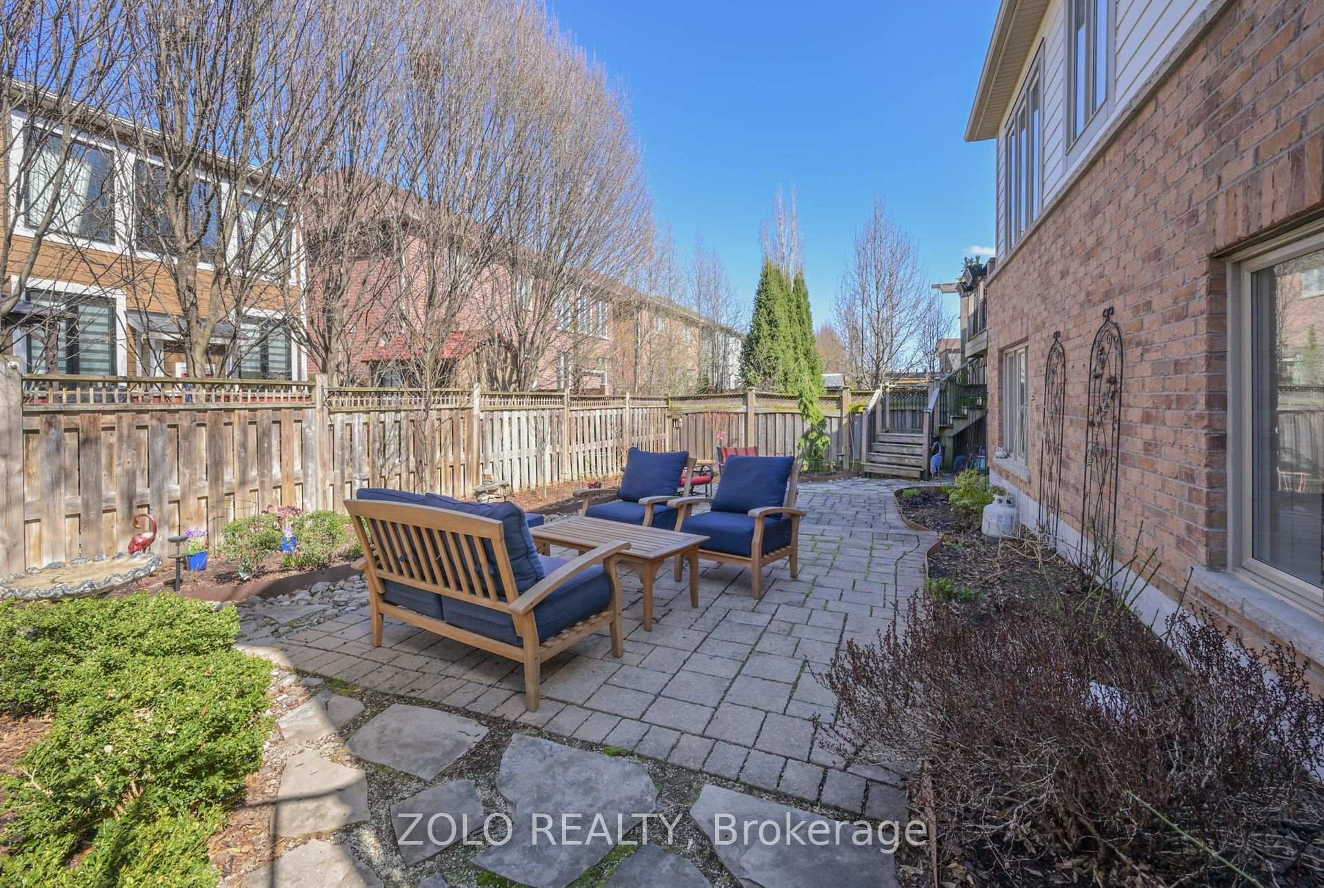 Photo 33 of 15 Scott Boulevard, Milton, Scott — HOMEH