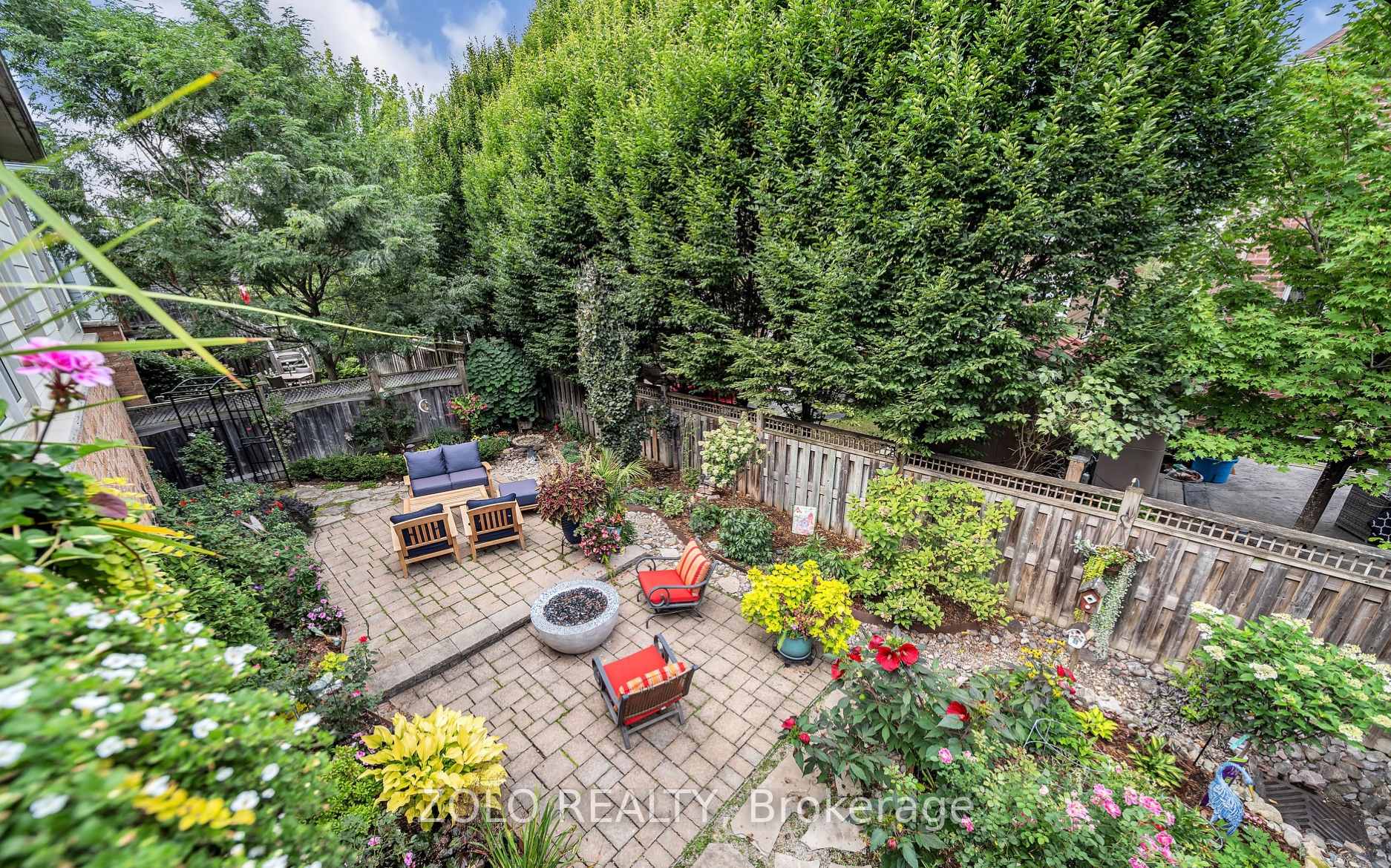 Photo 37 of 15 Scott Boulevard, Milton, Scott — HOMEH