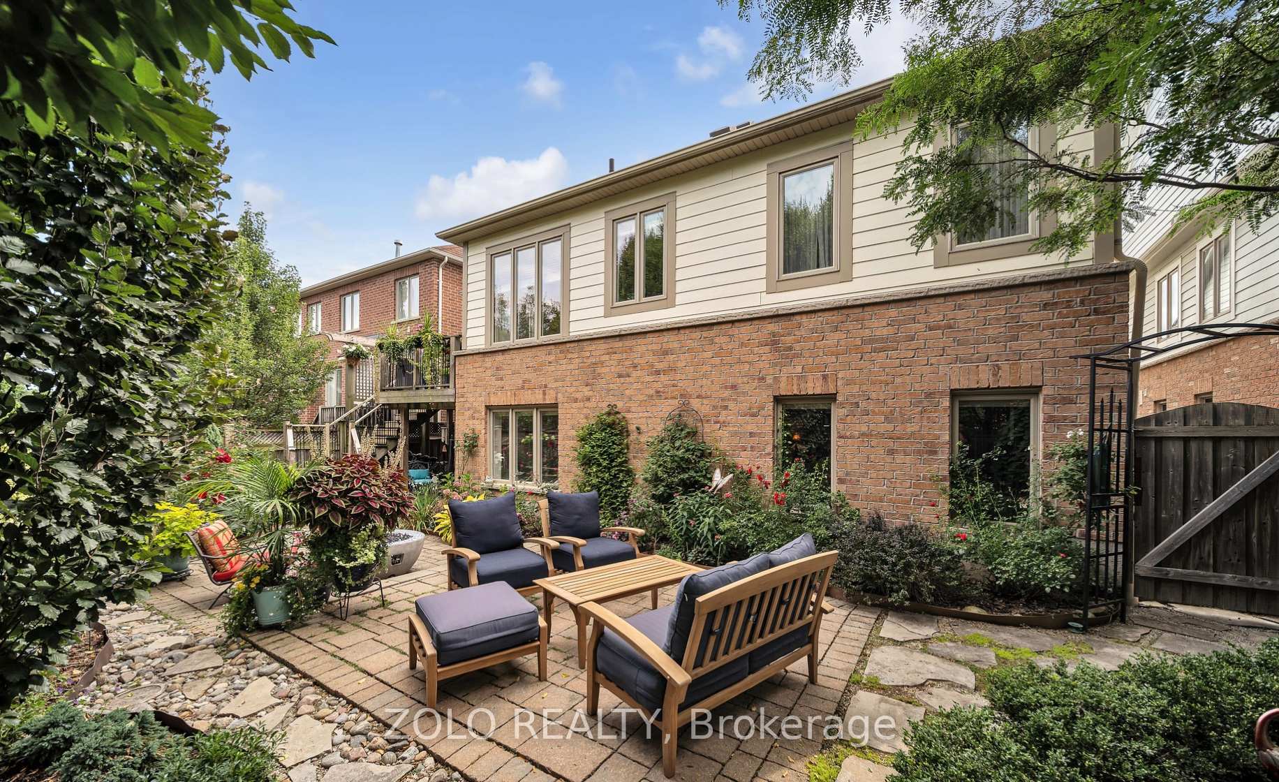 Photo 38 of 15 Scott Boulevard, Milton, Scott — HOMEH