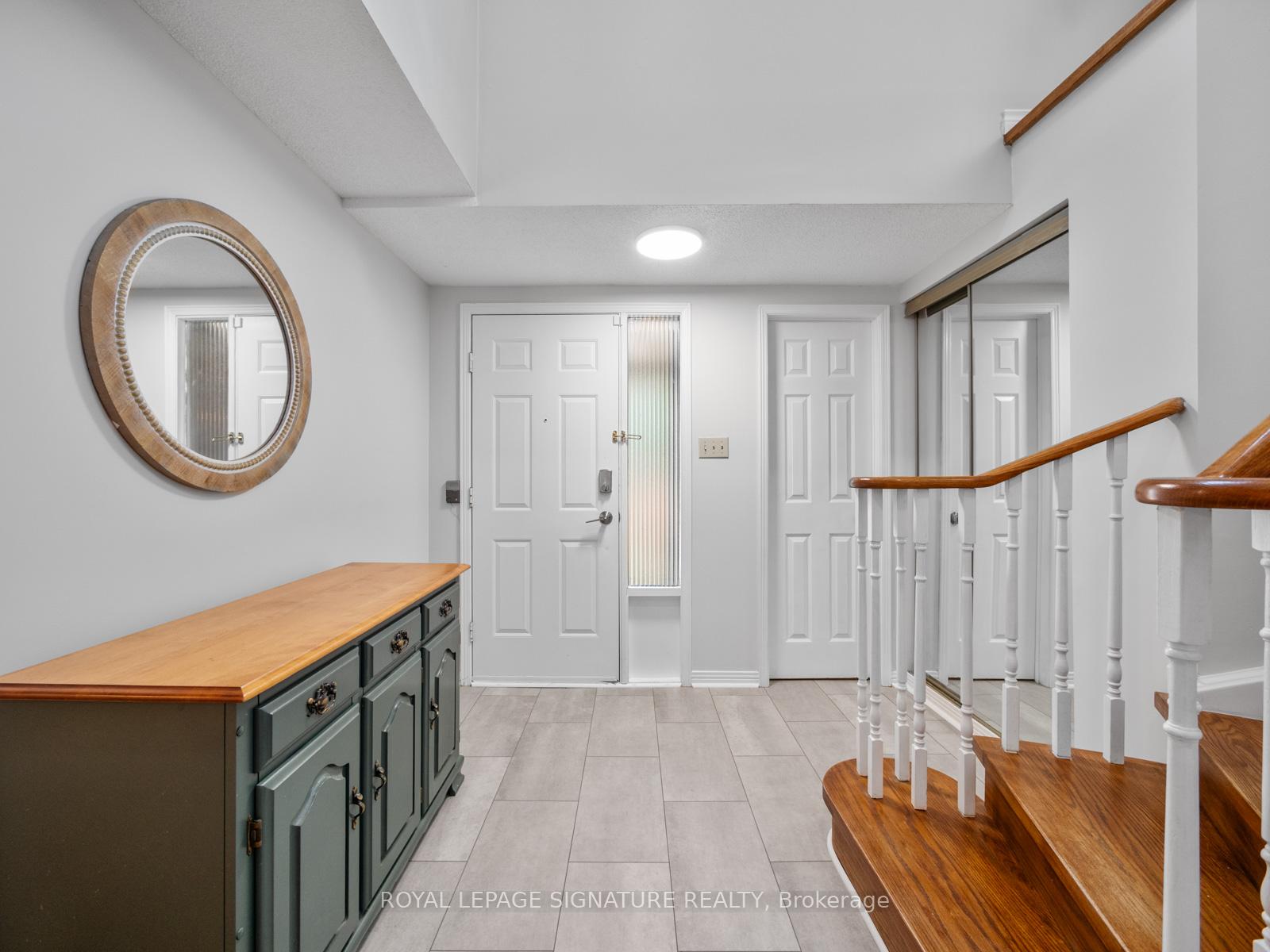 Photo 4 of 1101 Dunbarton Road, Pickering, Liverpool — HOMEH