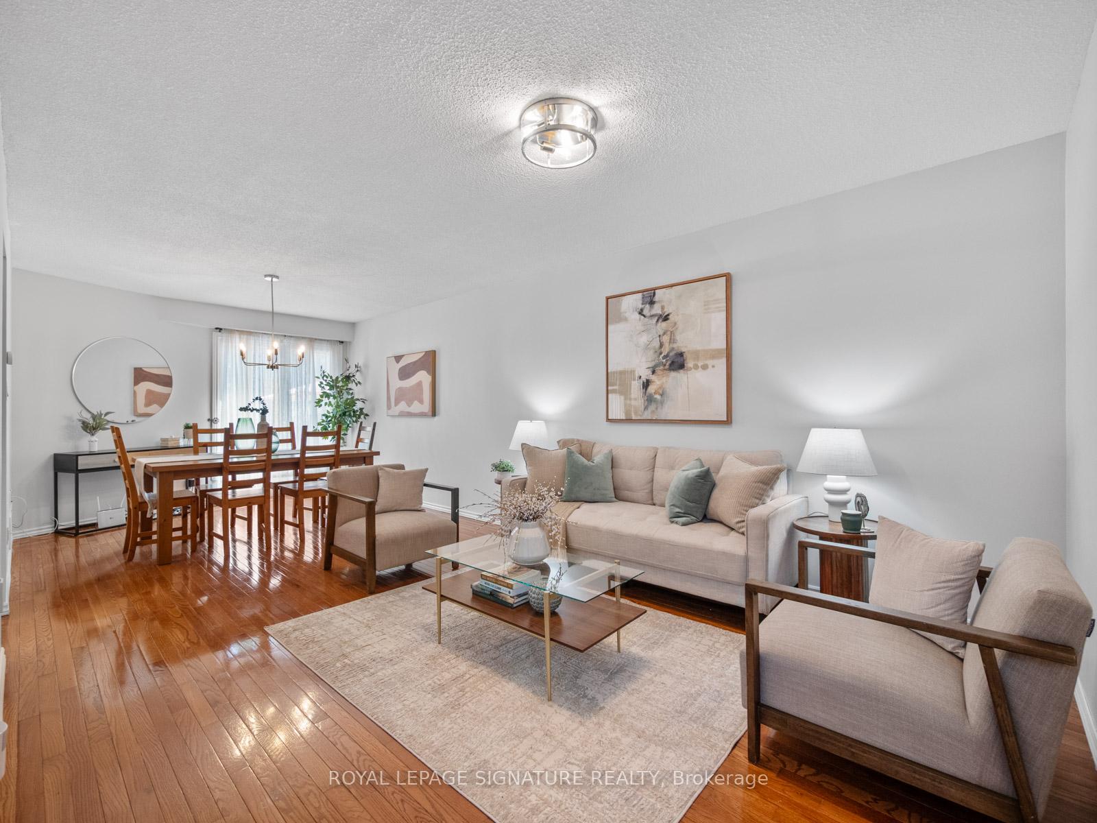 Photo 5 of 1101 Dunbarton Road, Pickering, Liverpool — HOMEH