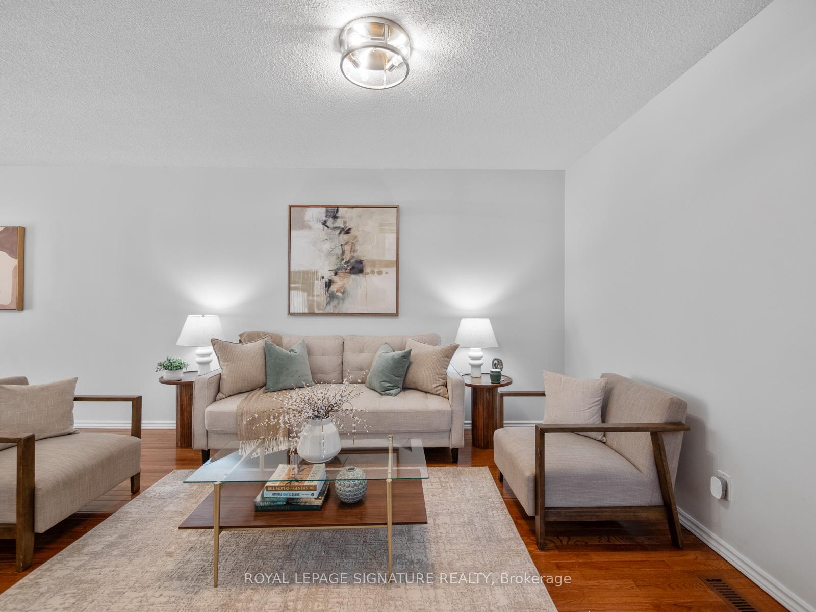Photo 6 of 1101 Dunbarton Road, Pickering, Liverpool — HOMEH
