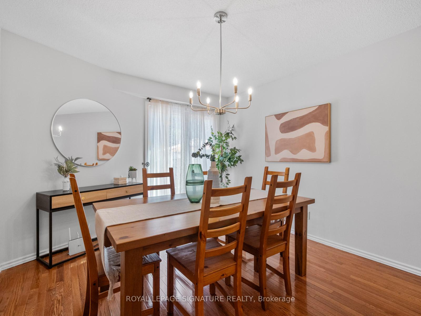 Photo 7 of 1101 Dunbarton Road, Pickering, Liverpool — HOMEH