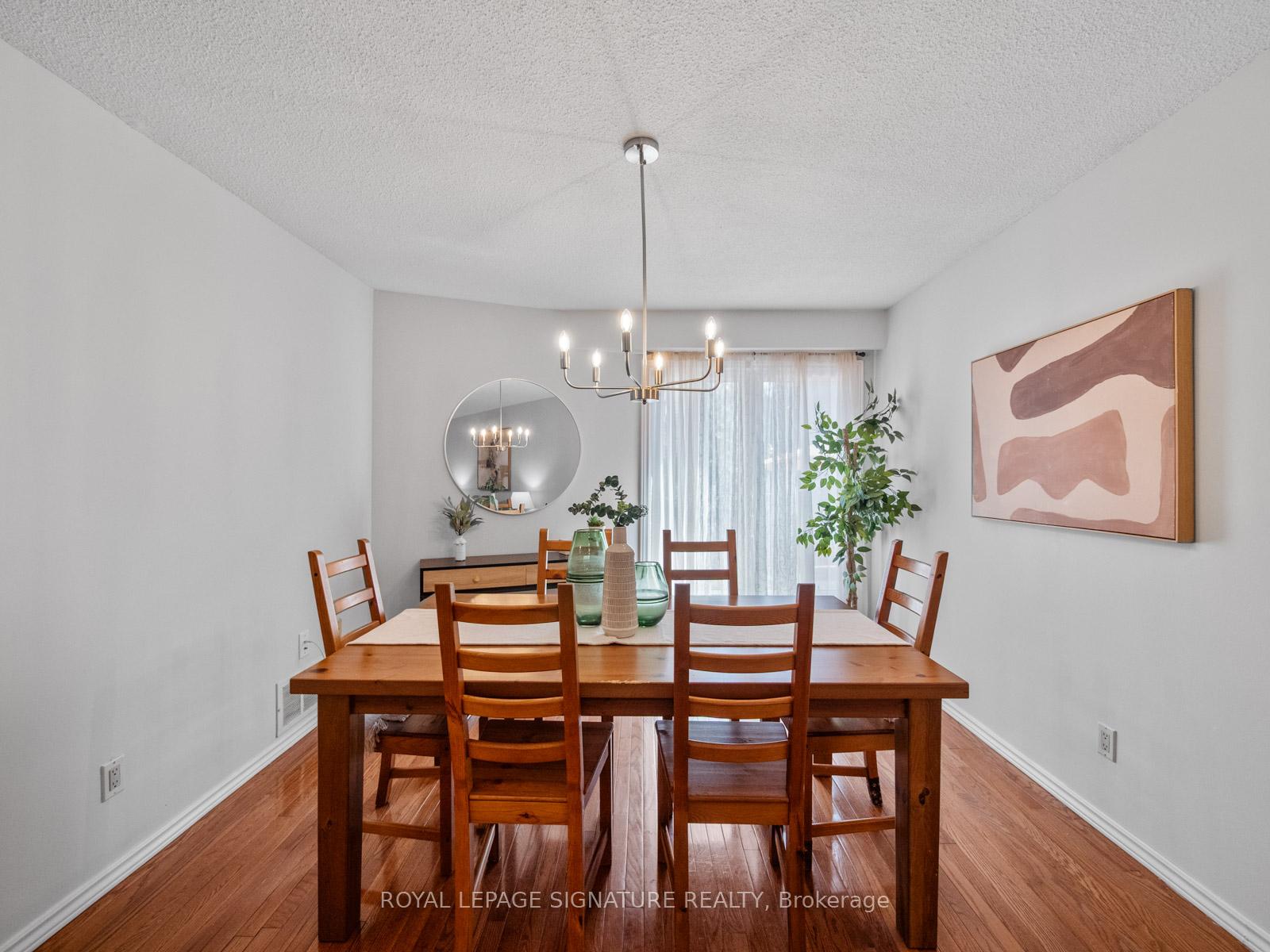 Photo 8 of 1101 Dunbarton Road, Pickering, Liverpool — HOMEH
