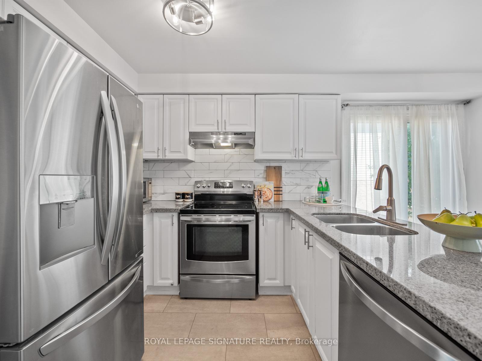 Photo 10 of 1101 Dunbarton Road, Pickering, Liverpool — HOMEH