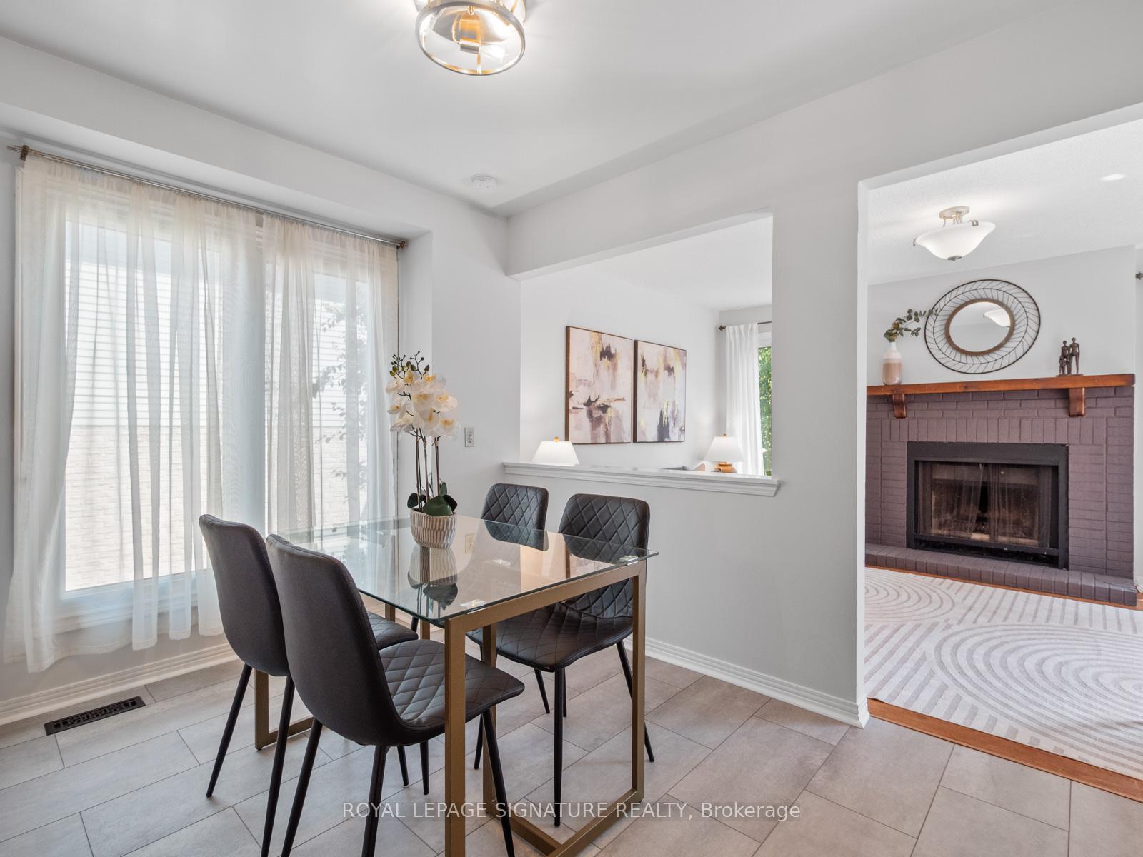 Photo 12 of 1101 Dunbarton Road, Pickering, Liverpool — HOMEH