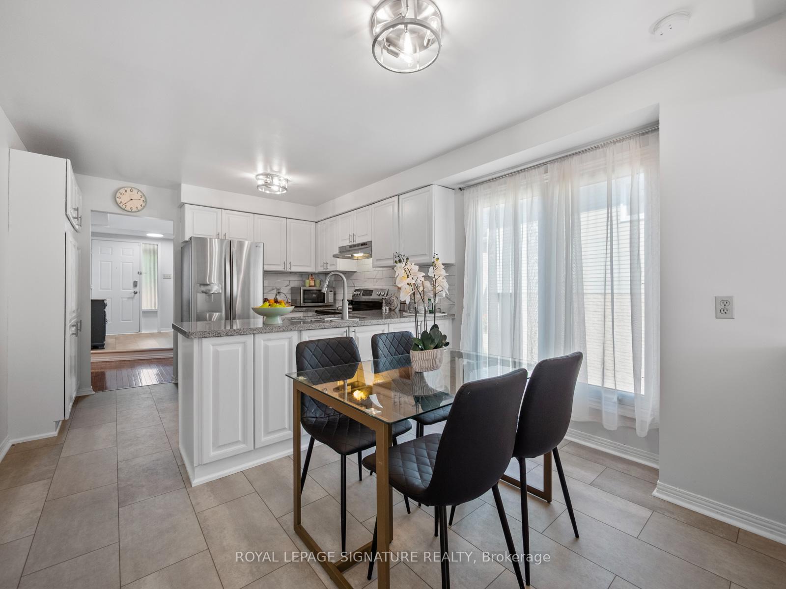 Photo 13 of 1101 Dunbarton Road, Pickering, Liverpool — HOMEH