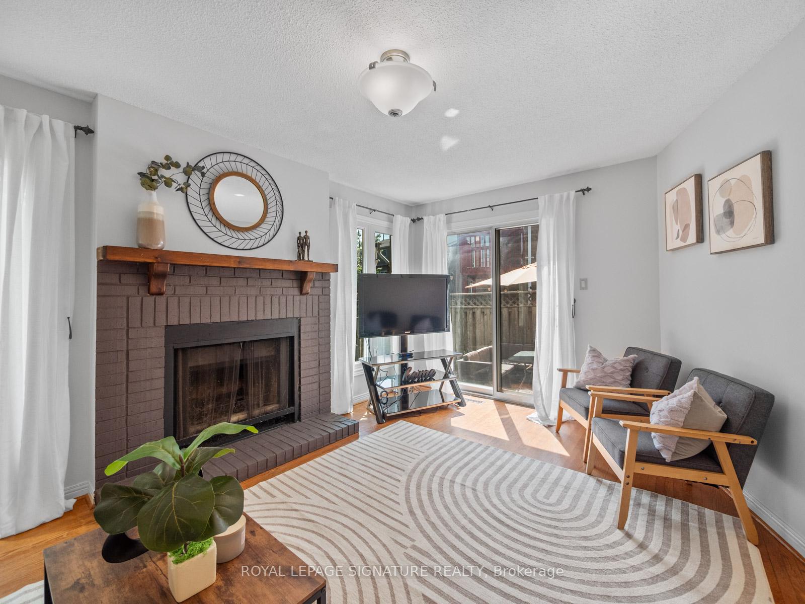 Photo 16 of 1101 Dunbarton Road, Pickering, Liverpool — HOMEH