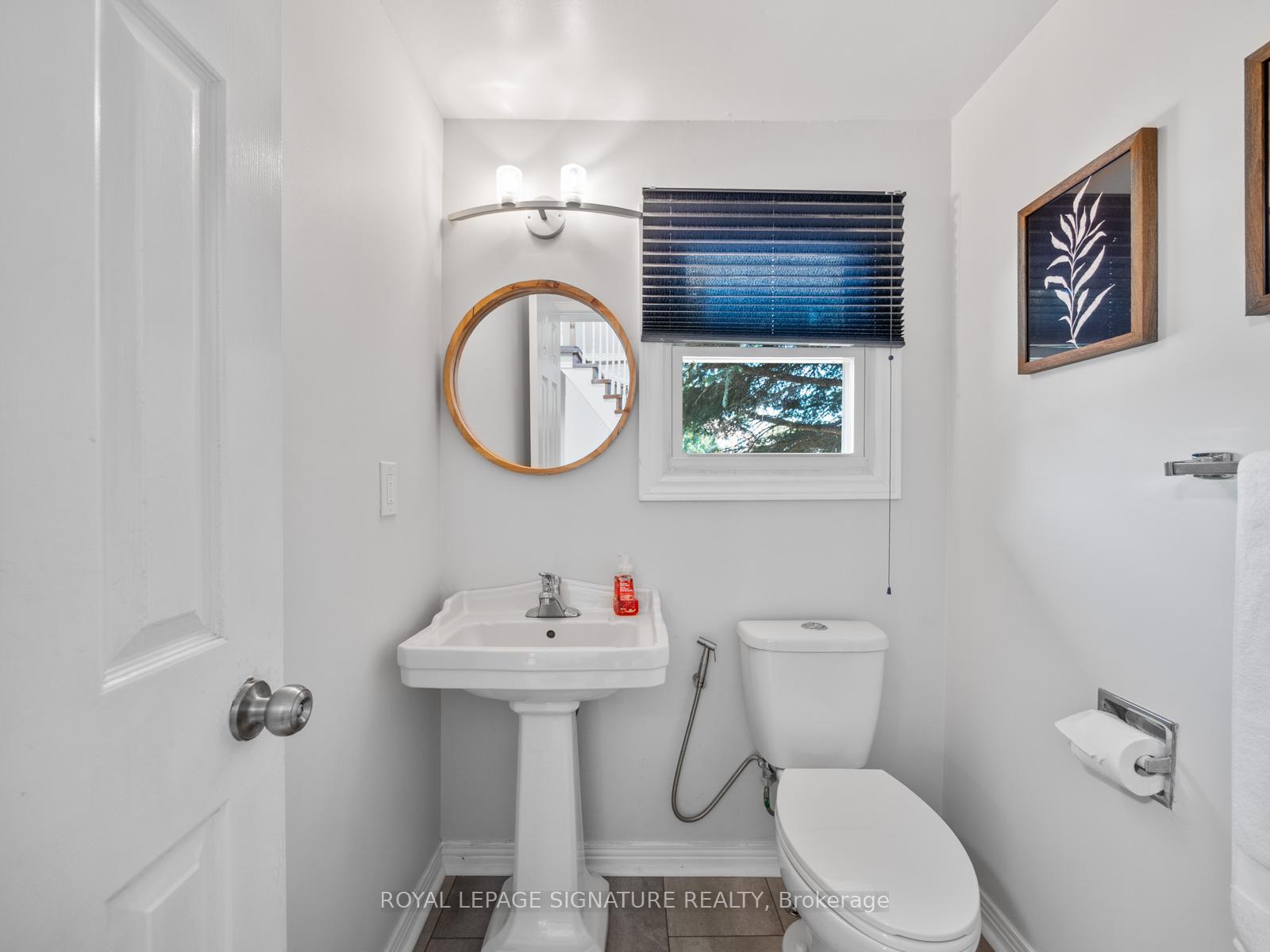 Photo 17 of 1101 Dunbarton Road, Pickering, Liverpool — HOMEH