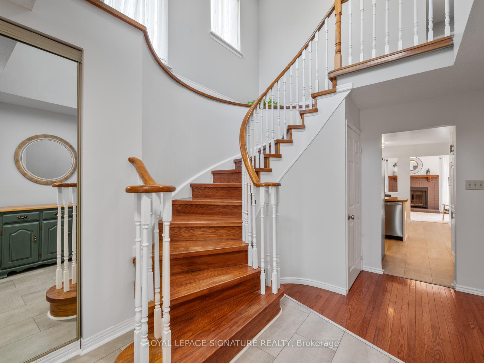 Photo 18 of 1101 Dunbarton Road, Pickering, Liverpool — HOMEH