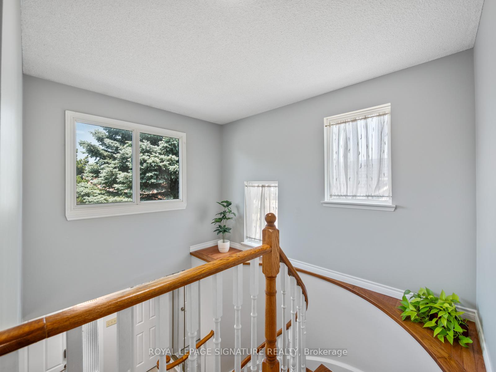 Photo 19 of 1101 Dunbarton Road, Pickering, Liverpool — HOMEH