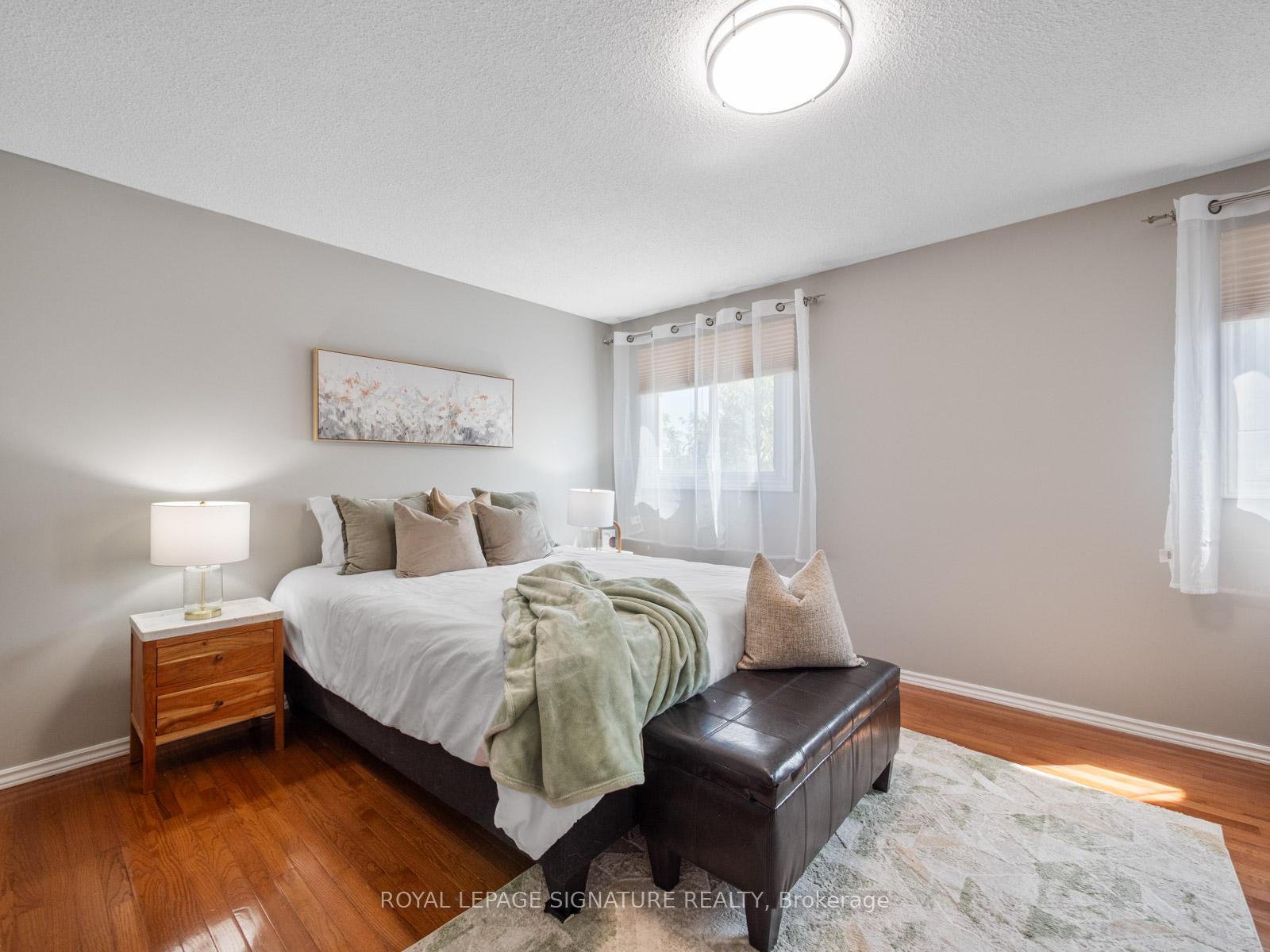 Photo 20 of 1101 Dunbarton Road, Pickering, Liverpool — HOMEH