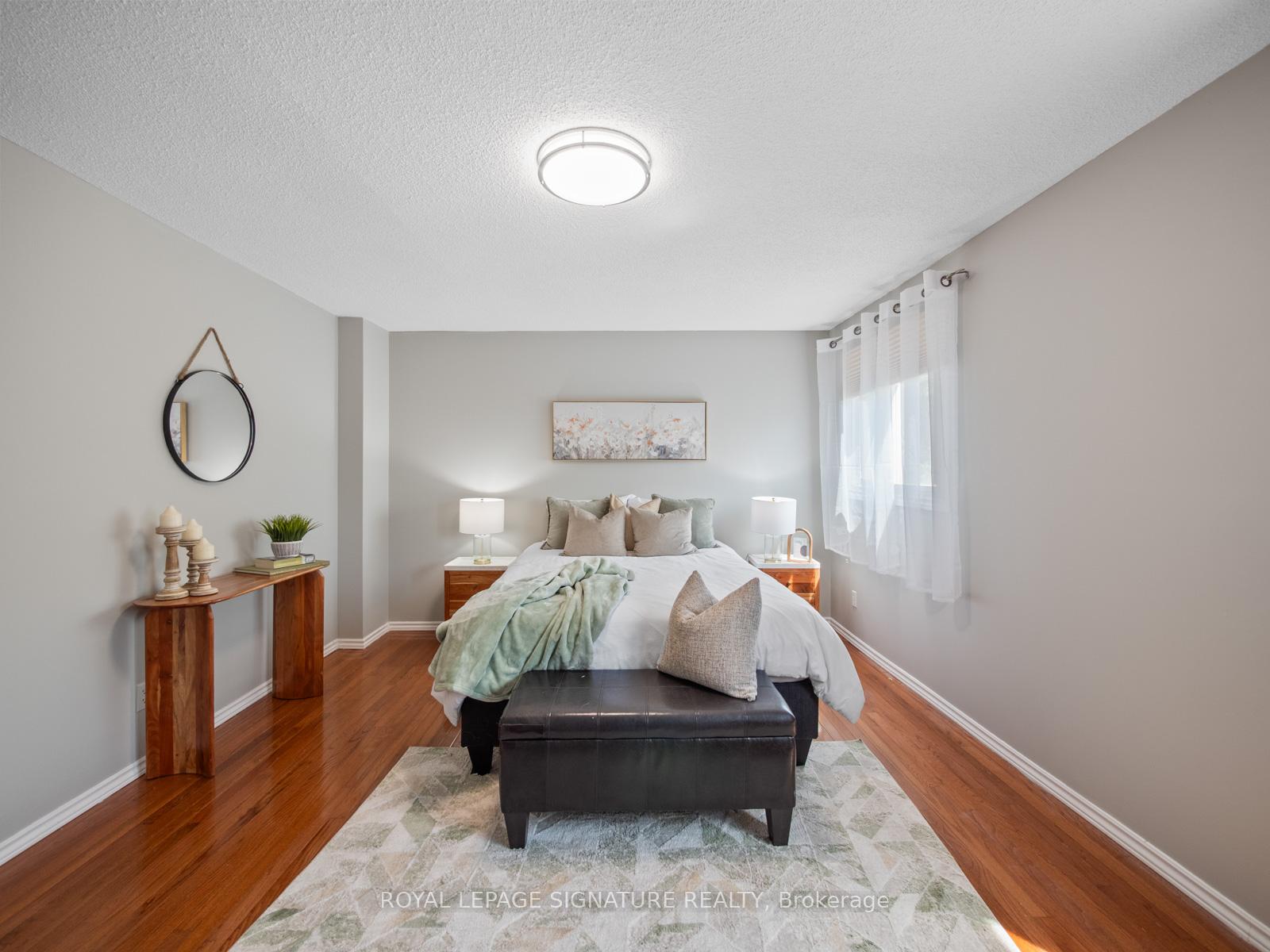 Photo 21 of 1101 Dunbarton Road, Pickering, Liverpool — HOMEH