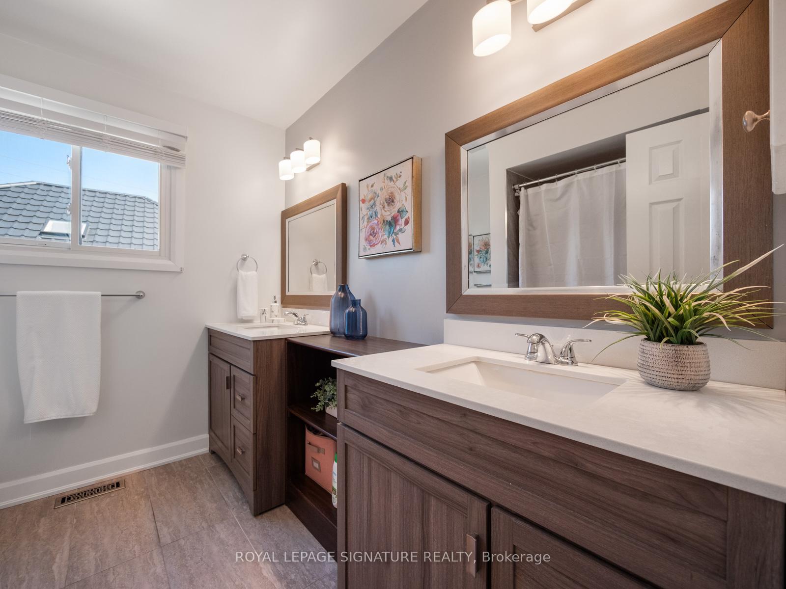 Photo 22 of 1101 Dunbarton Road, Pickering, Liverpool — HOMEH