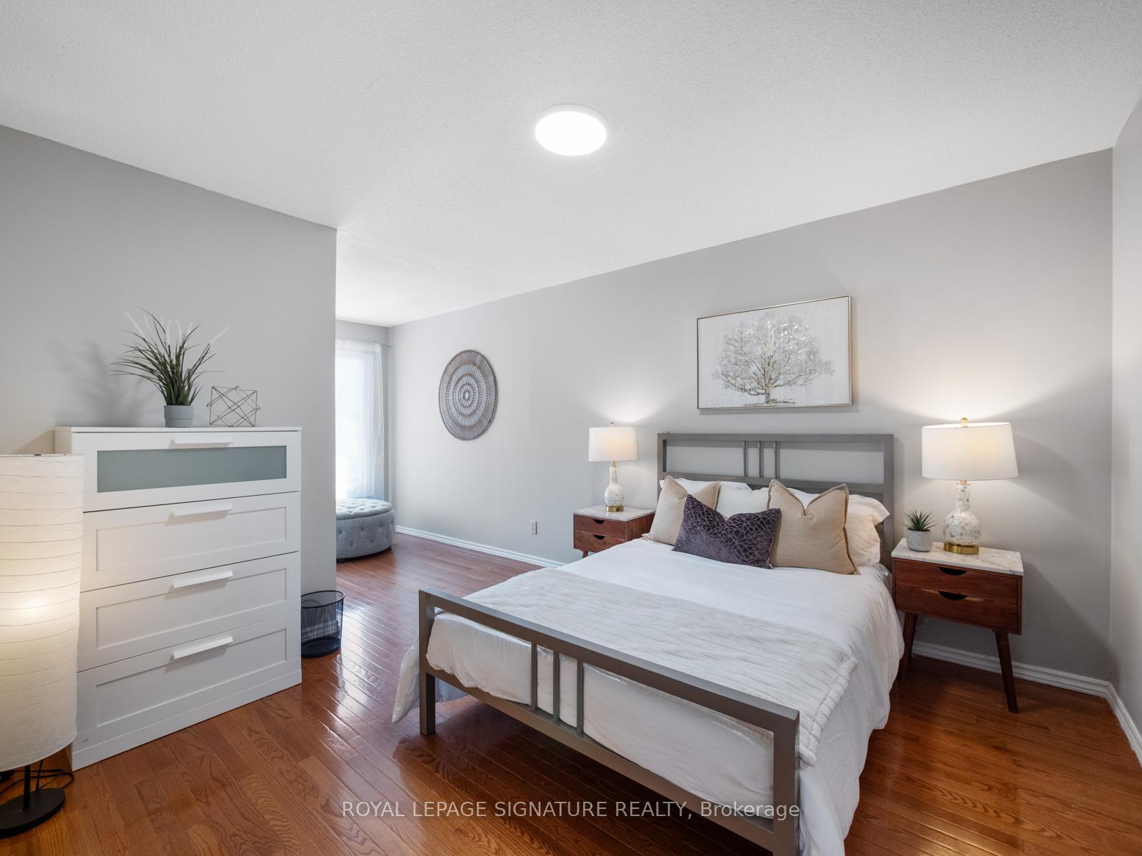Photo 24 of 1101 Dunbarton Road, Pickering, Liverpool — HOMEH