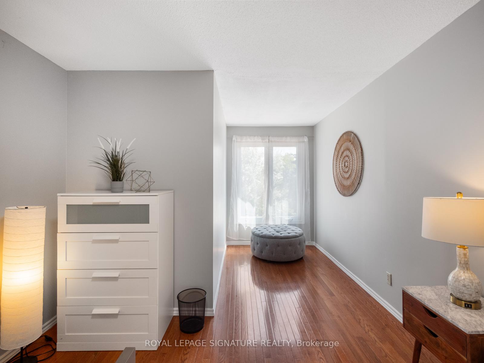 Photo 25 of 1101 Dunbarton Road, Pickering, Liverpool — HOMEH