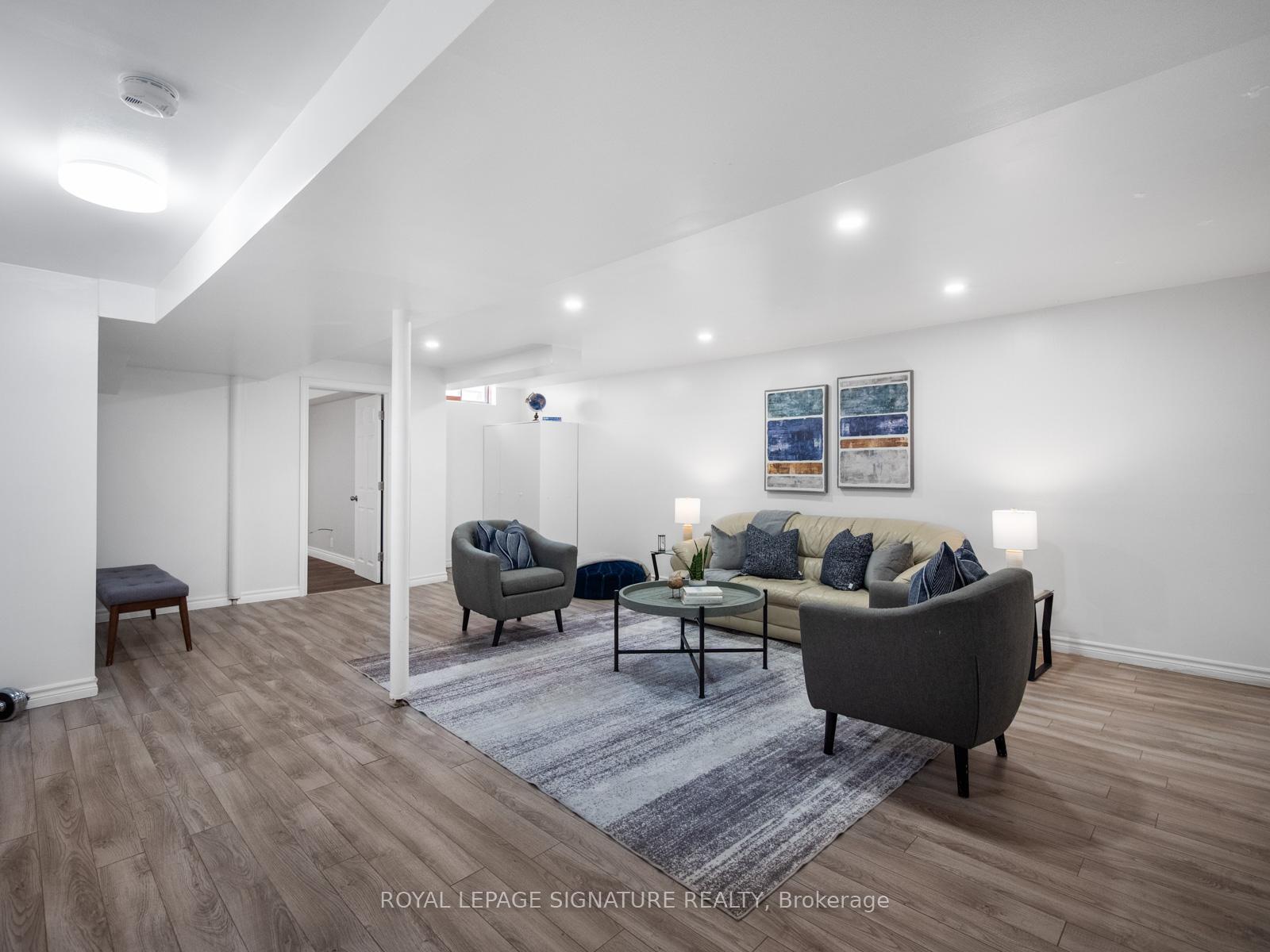 Photo 28 of 1101 Dunbarton Road, Pickering, Liverpool — HOMEH
