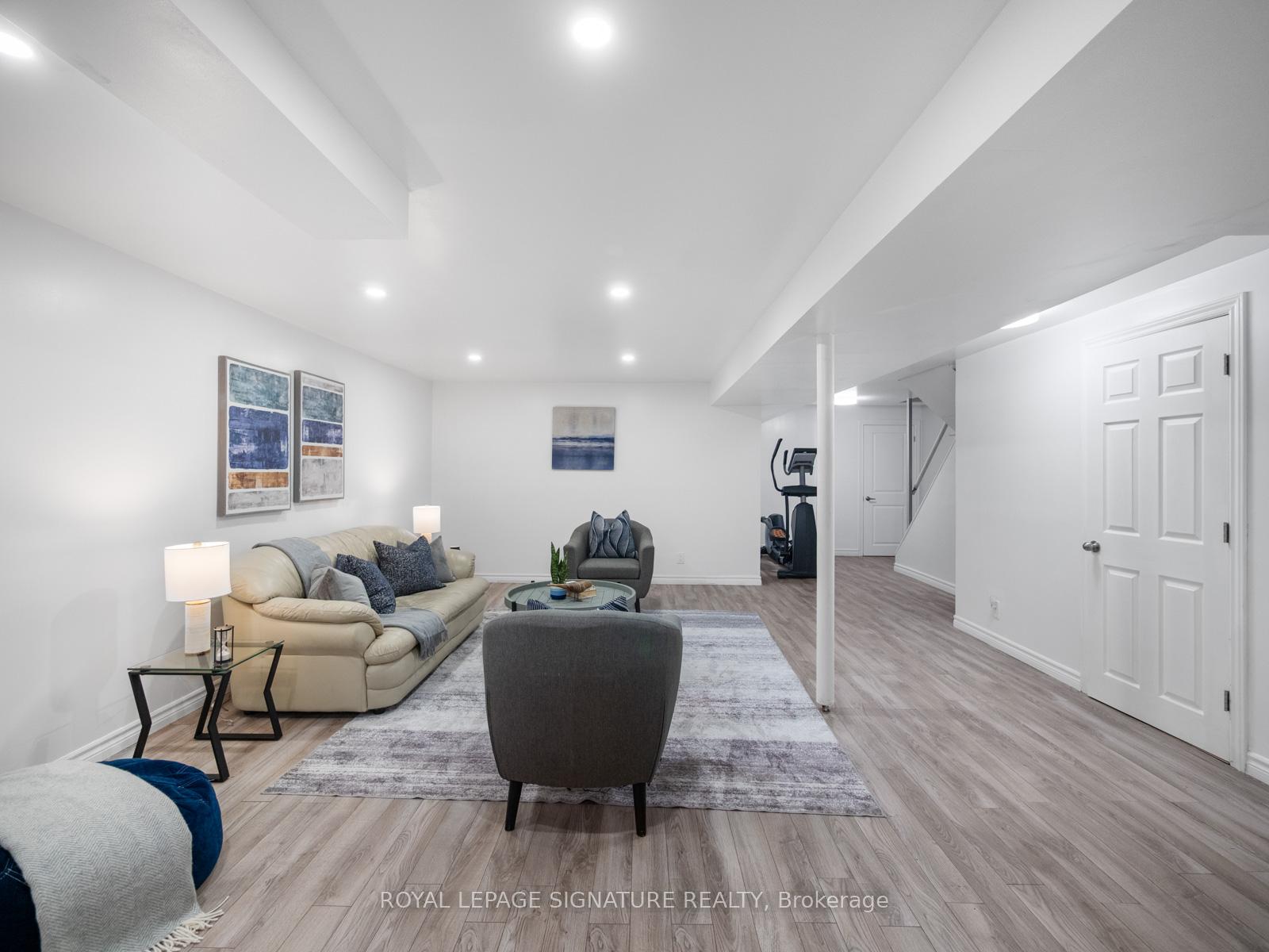 Photo 30 of 1101 Dunbarton Road, Pickering, Liverpool — HOMEH