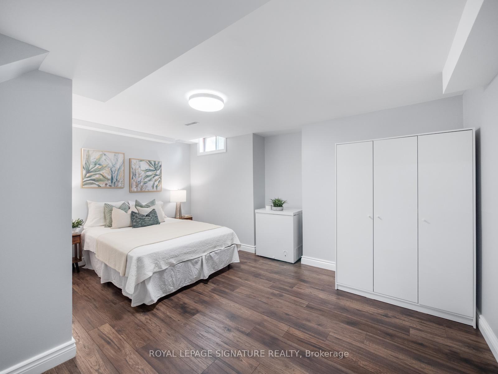Photo 31 of 1101 Dunbarton Road, Pickering, Liverpool — HOMEH