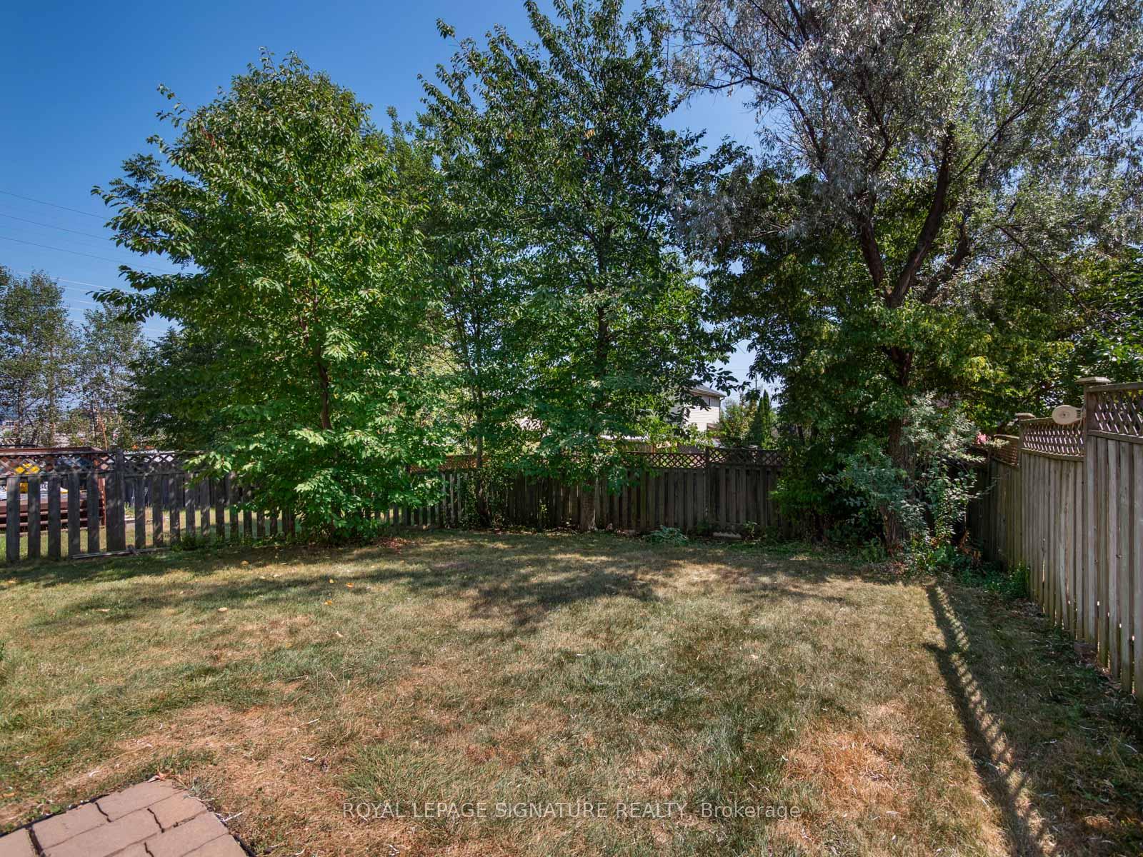 Photo 35 of 1101 Dunbarton Road, Pickering, Liverpool — HOMEH