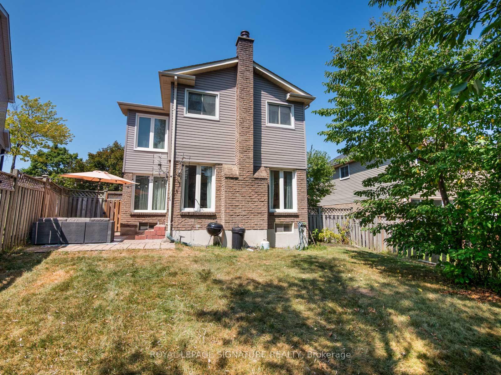 Photo 36 of 1101 Dunbarton Road, Pickering, Liverpool — HOMEH