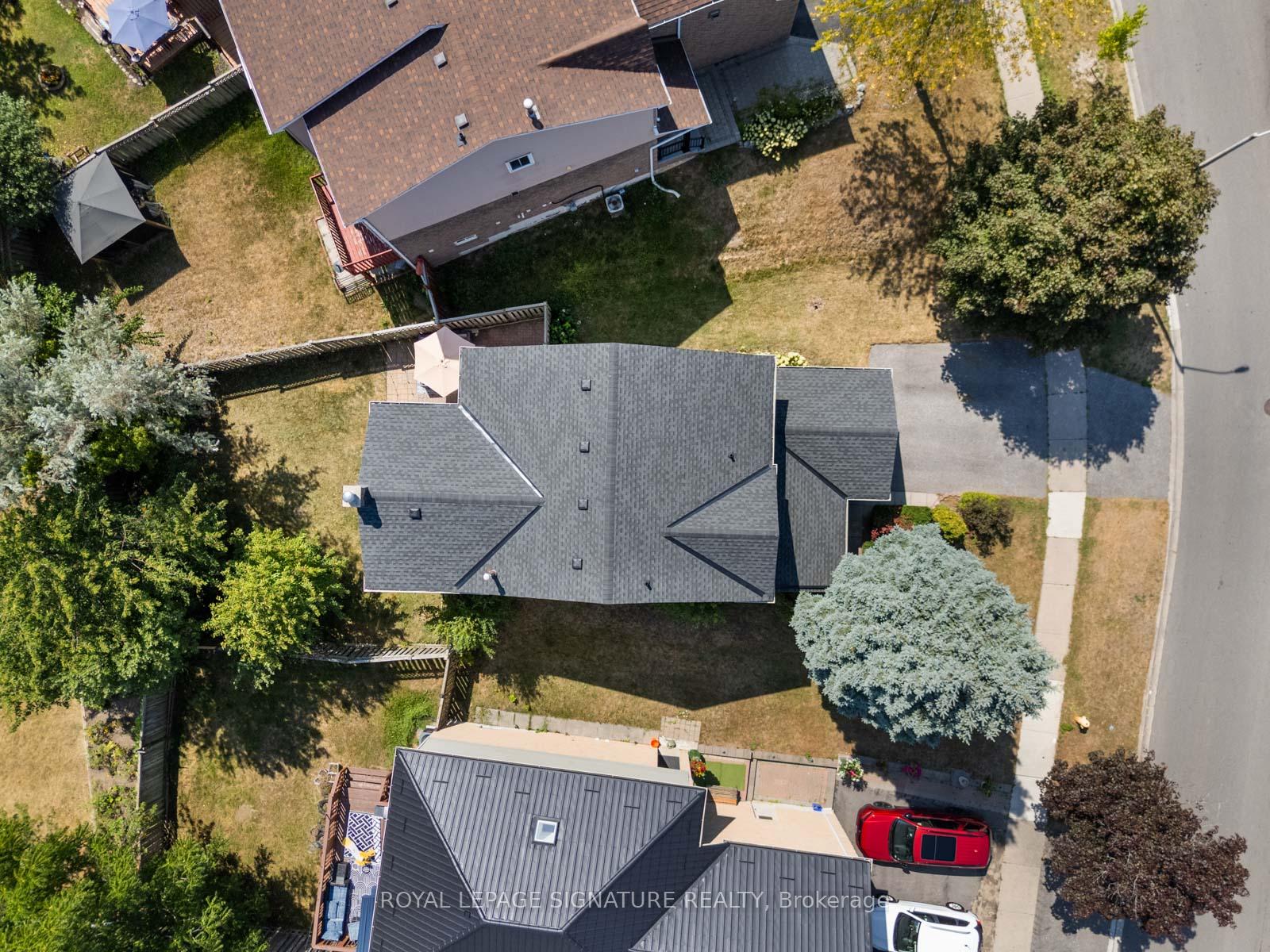 Photo 37 of 1101 Dunbarton Road, Pickering, Liverpool — HOMEH