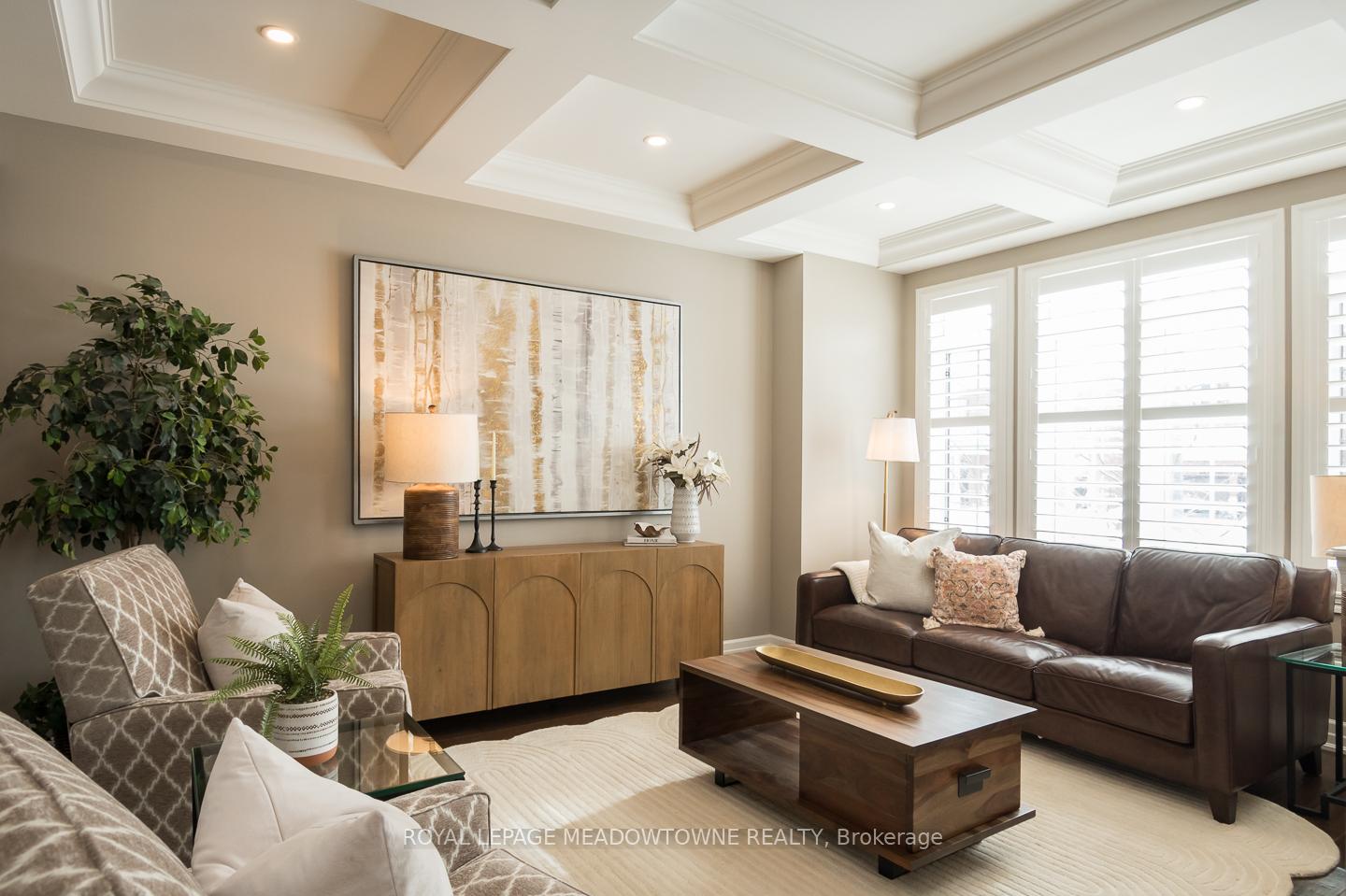 Photo 2 of 200 Holloway Terrace, Milton, Scott — HOMEH