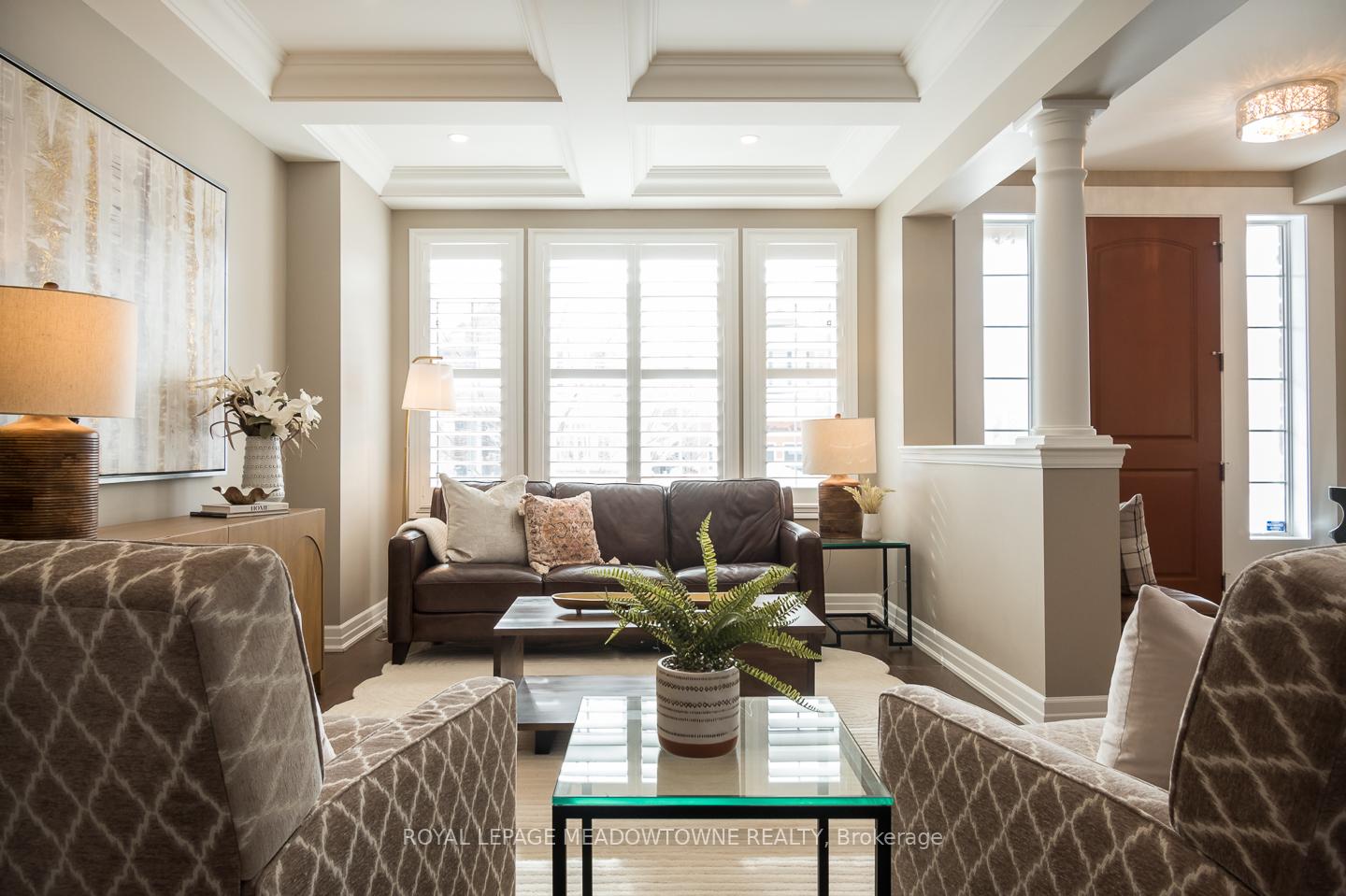 Photo 4 of 200 Holloway Terrace, Milton, Scott — HOMEH
