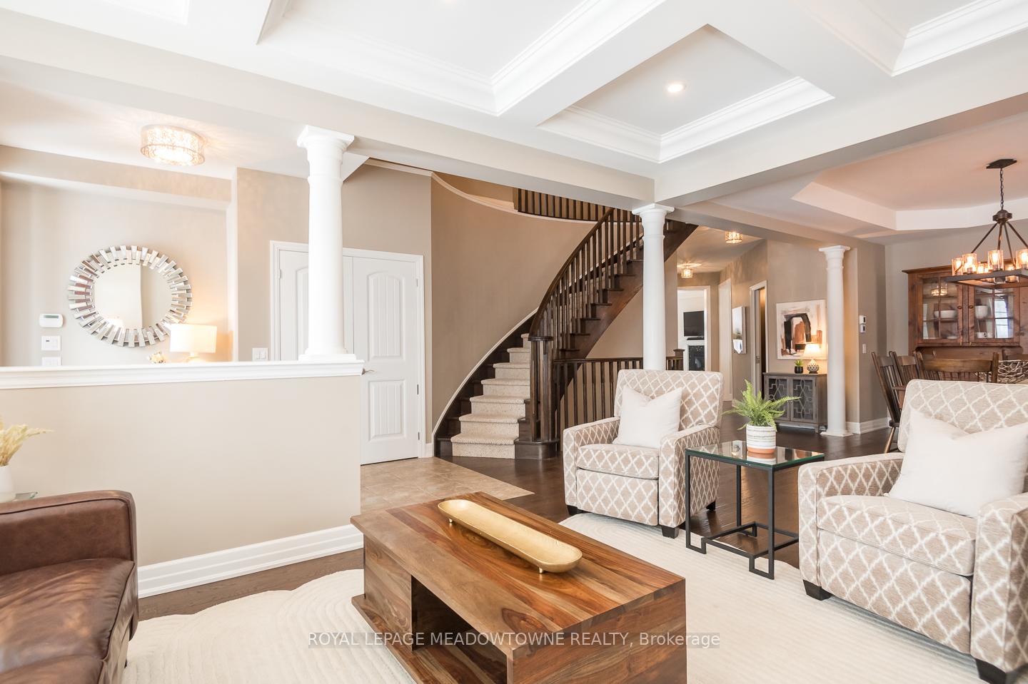 Photo 5 of 200 Holloway Terrace, Milton, Scott — HOMEH