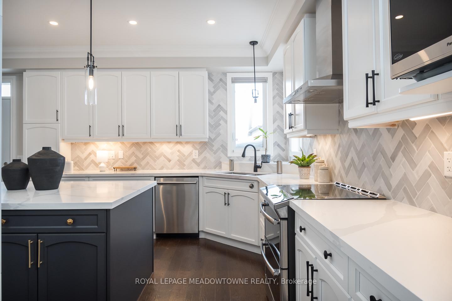 Photo 6 of 200 Holloway Terrace, Milton, Scott — HOMEH