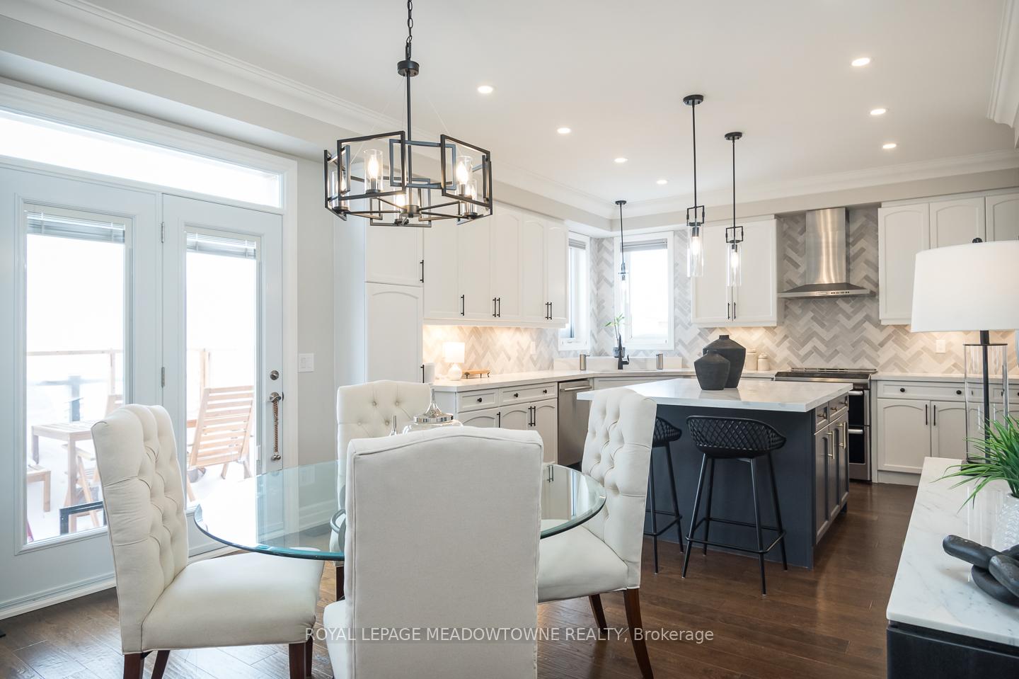 Photo 7 of 200 Holloway Terrace, Milton, Scott — HOMEH