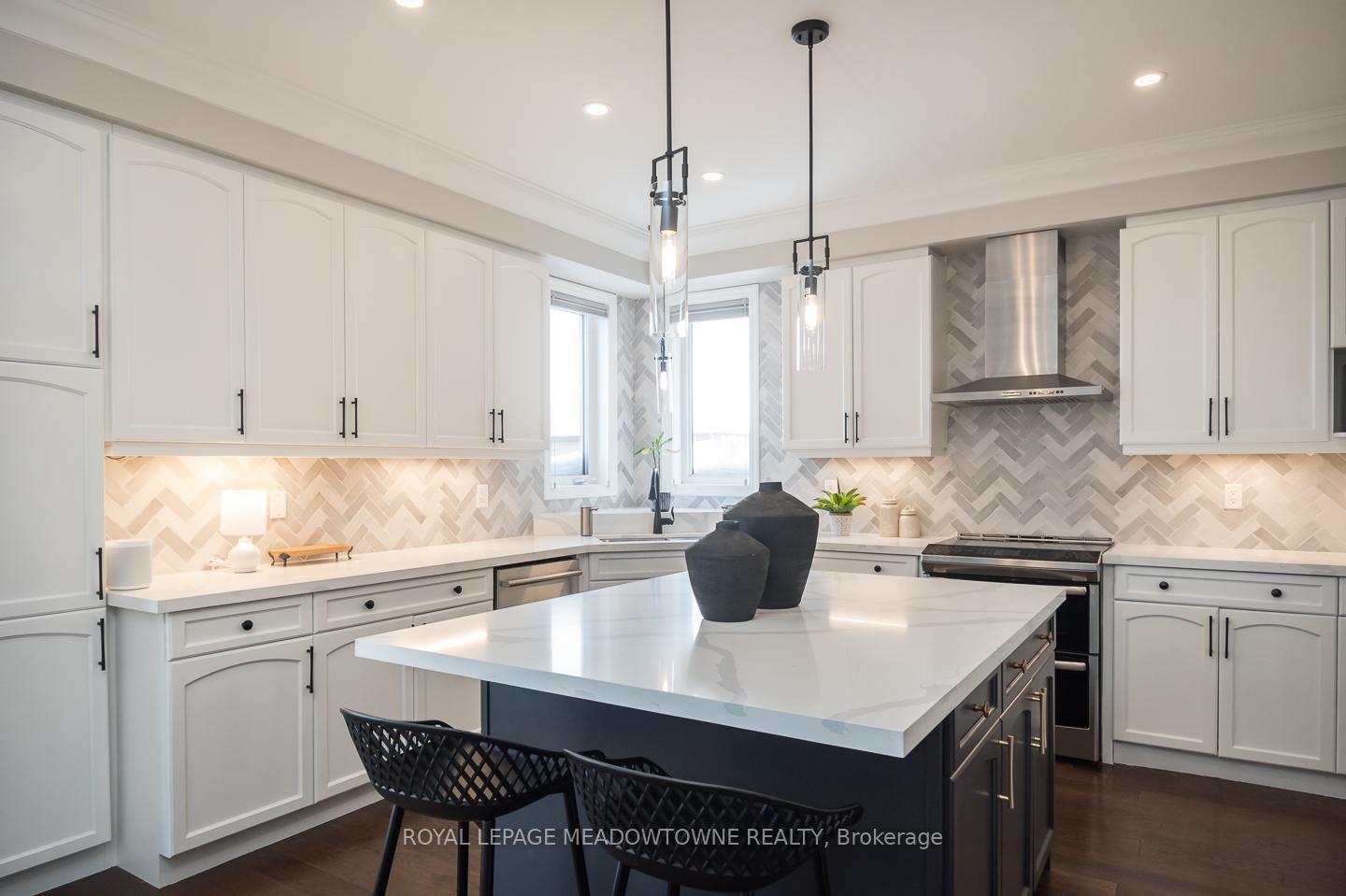 Photo 8 of 200 Holloway Terrace, Milton, Scott — HOMEH