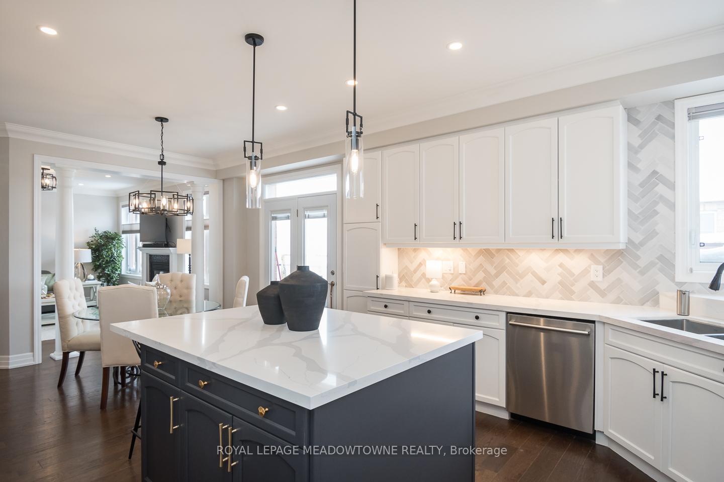 Photo 9 of 200 Holloway Terrace, Milton, Scott — HOMEH