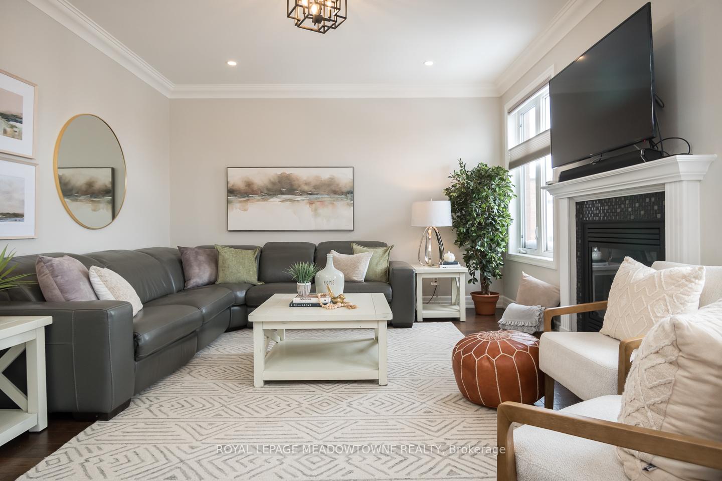 Photo 10 of 200 Holloway Terrace, Milton, Scott — HOMEH