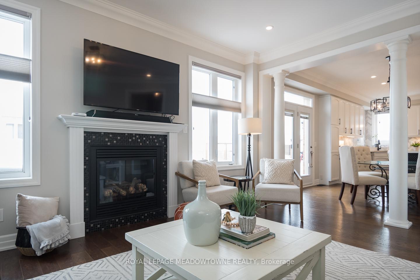 Photo 11 of 200 Holloway Terrace, Milton, Scott — HOMEH