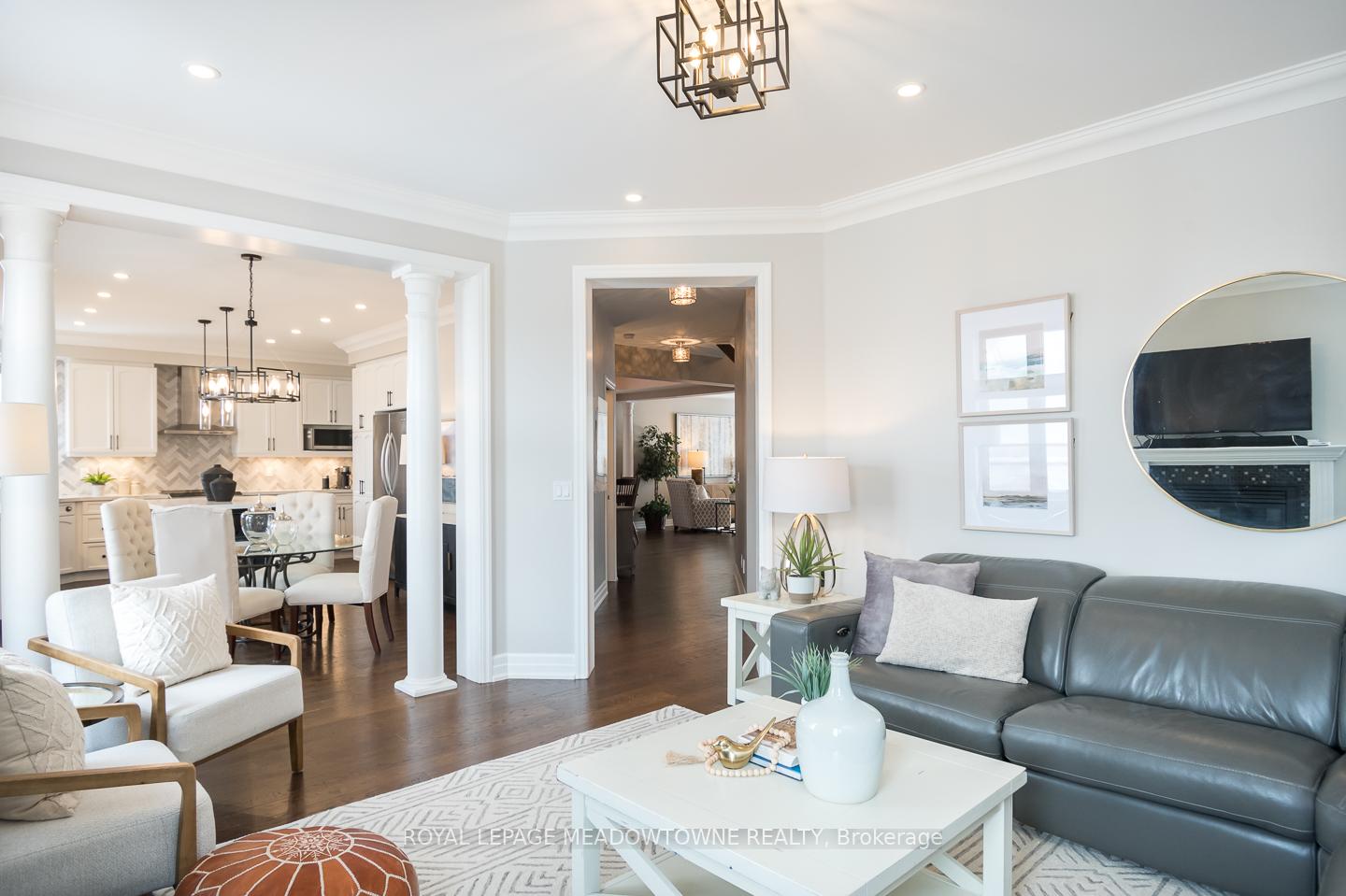 Photo 12 of 200 Holloway Terrace, Milton, Scott — HOMEH
