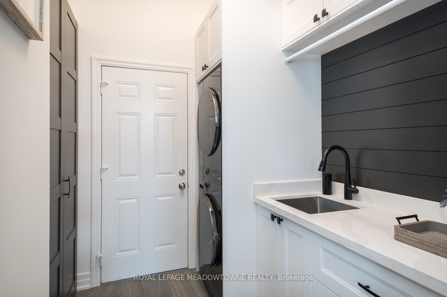 Photo 13 of 200 Holloway Terrace, Milton, Scott — HOMEH