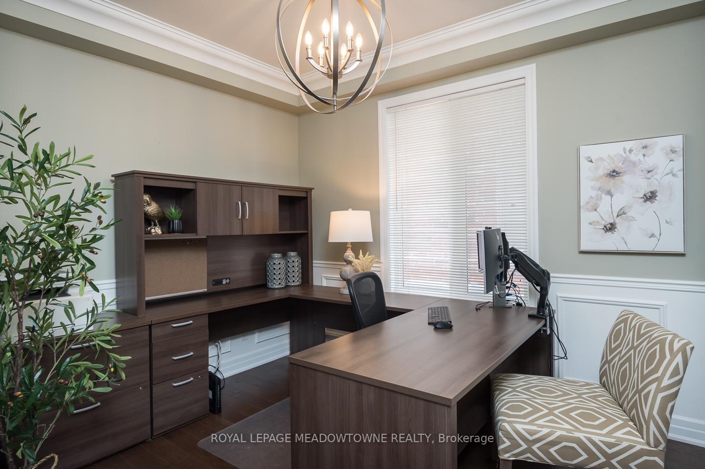 Photo 14 of 200 Holloway Terrace, Milton, Scott — HOMEH