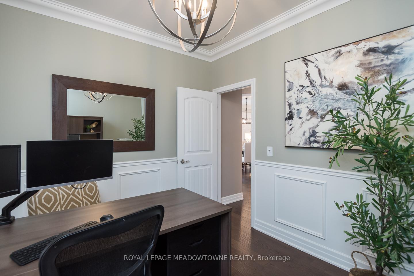 Photo 15 of 200 Holloway Terrace, Milton, Scott — HOMEH