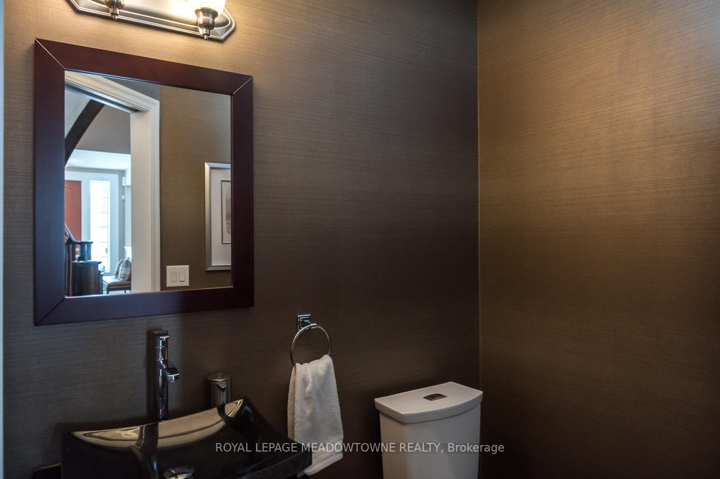 Photo 16 of 200 Holloway Terrace, Milton, Scott — HOMEH