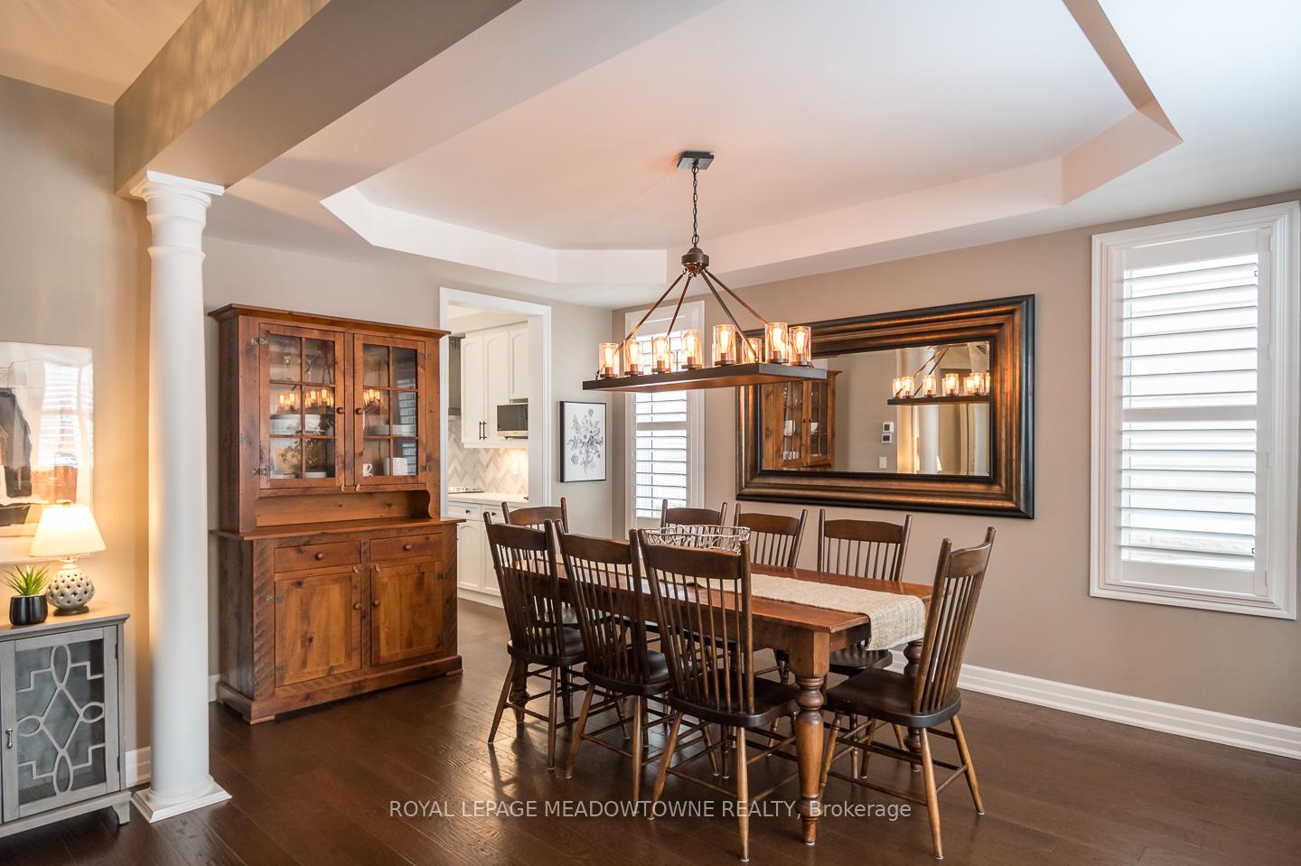 Photo 17 of 200 Holloway Terrace, Milton, Scott — HOMEH