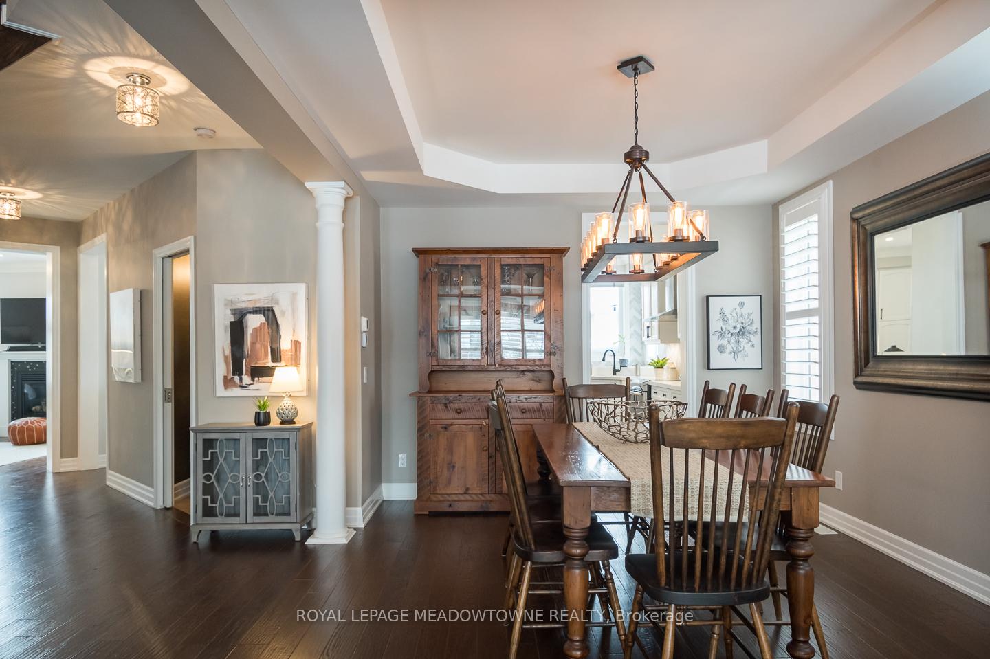 Photo 18 of 200 Holloway Terrace, Milton, Scott — HOMEH