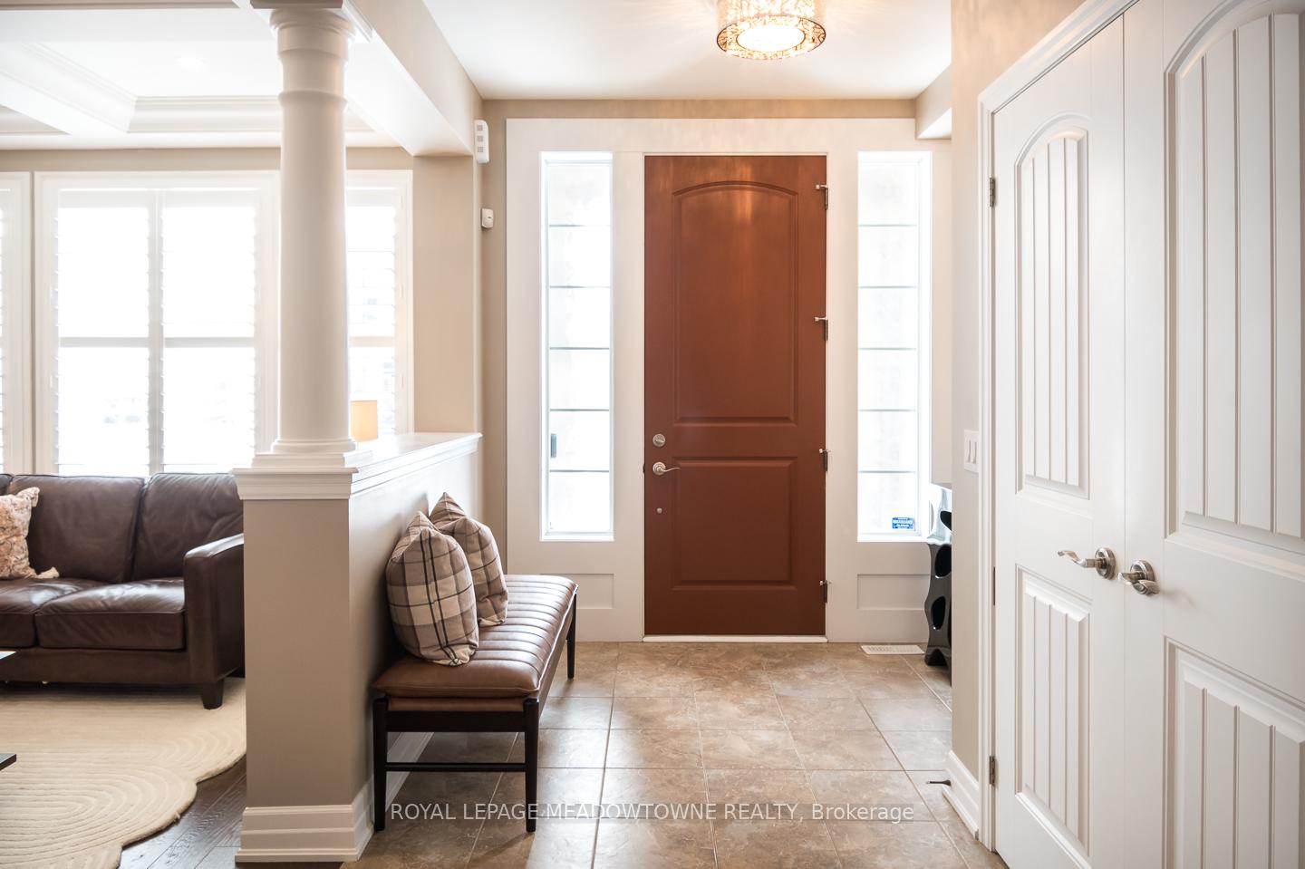Photo 19 of 200 Holloway Terrace, Milton, Scott — HOMEH