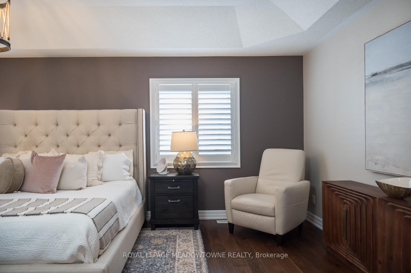 Photo 23 of 200 Holloway Terrace, Milton, Scott — HOMEH