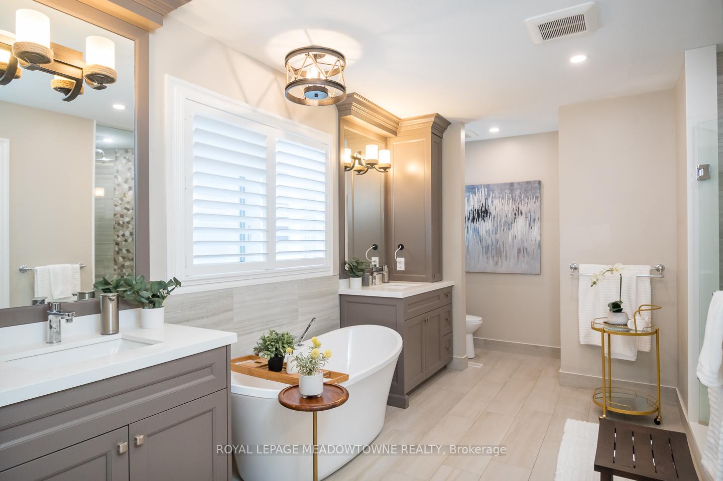 Photo 24 of 200 Holloway Terrace, Milton, Scott — HOMEH